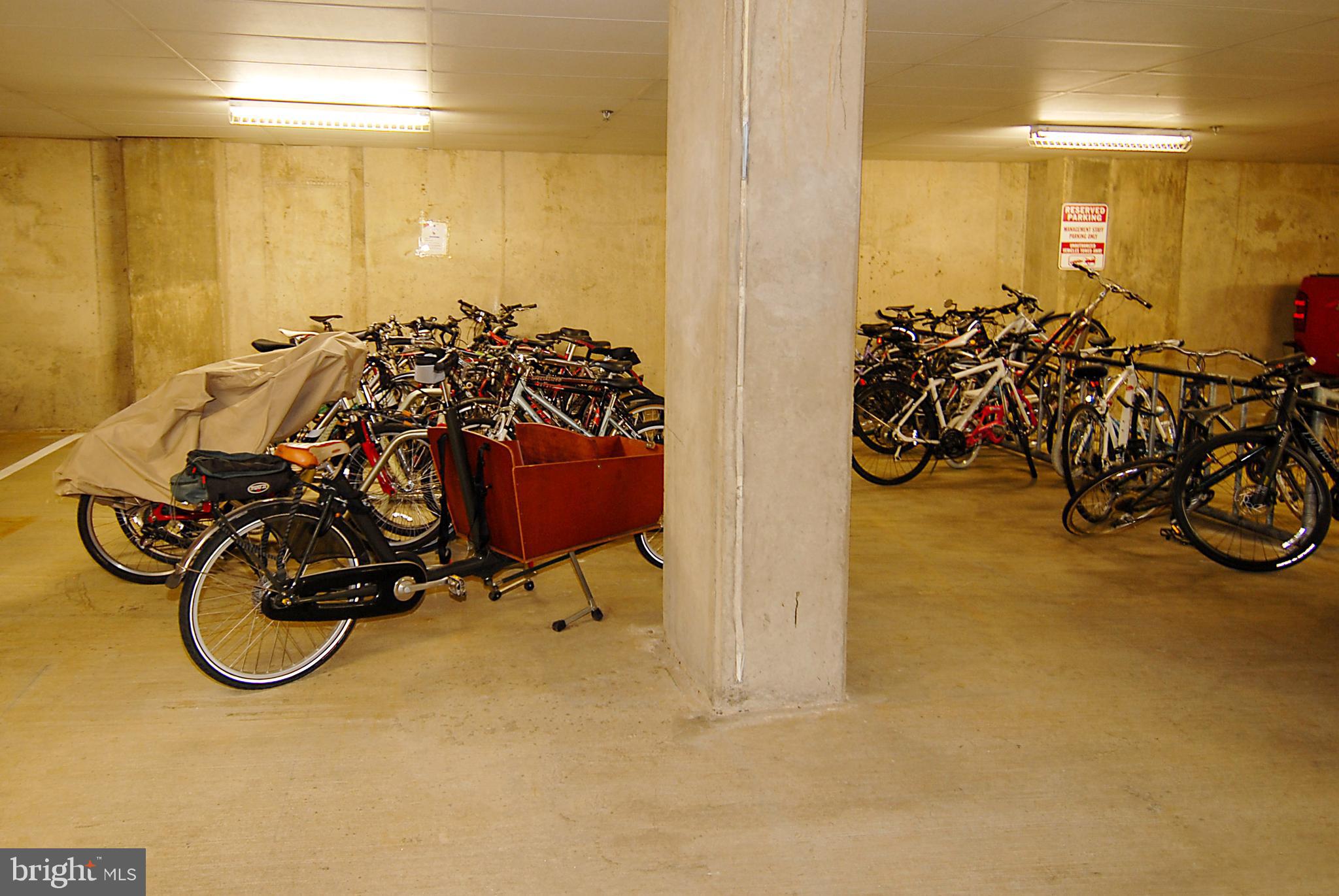 1021 N Garfield St #346