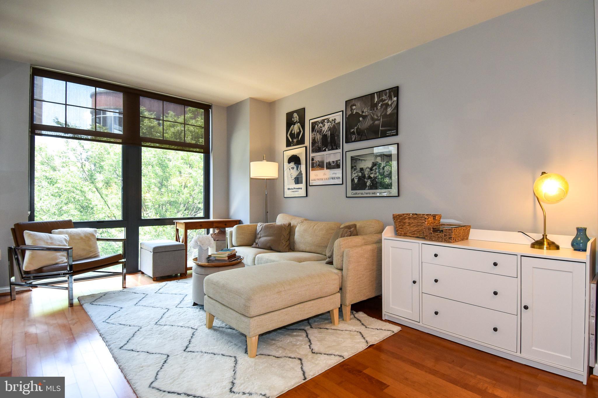 1021 N Garfield St #346