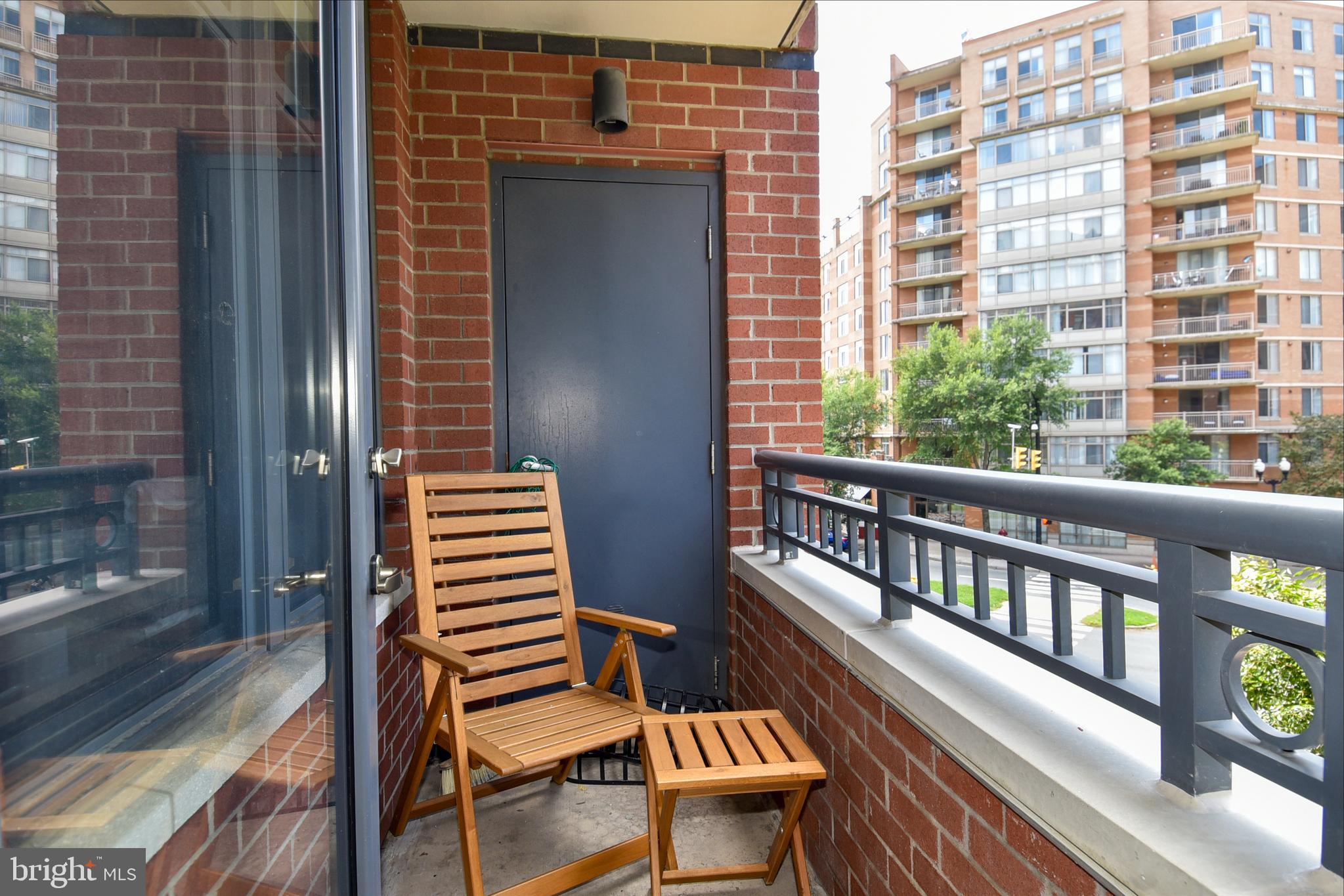 1021 N Garfield St #346