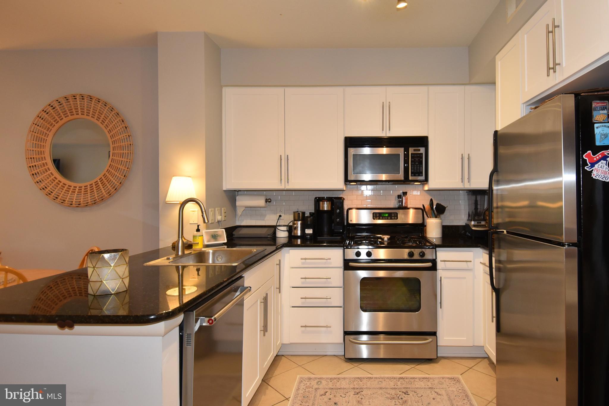 1021 N Garfield St #346