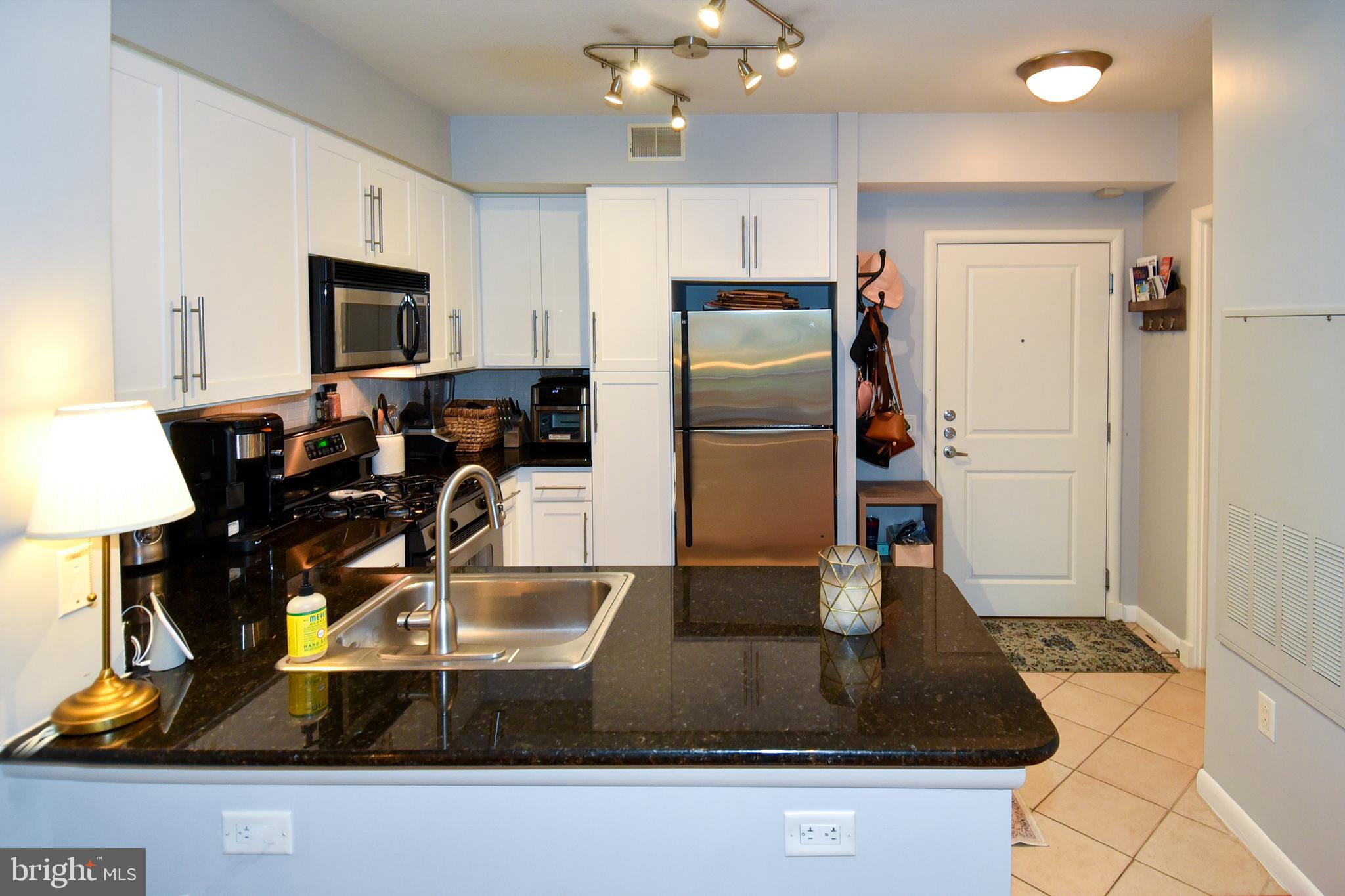 1021 N Garfield St #346