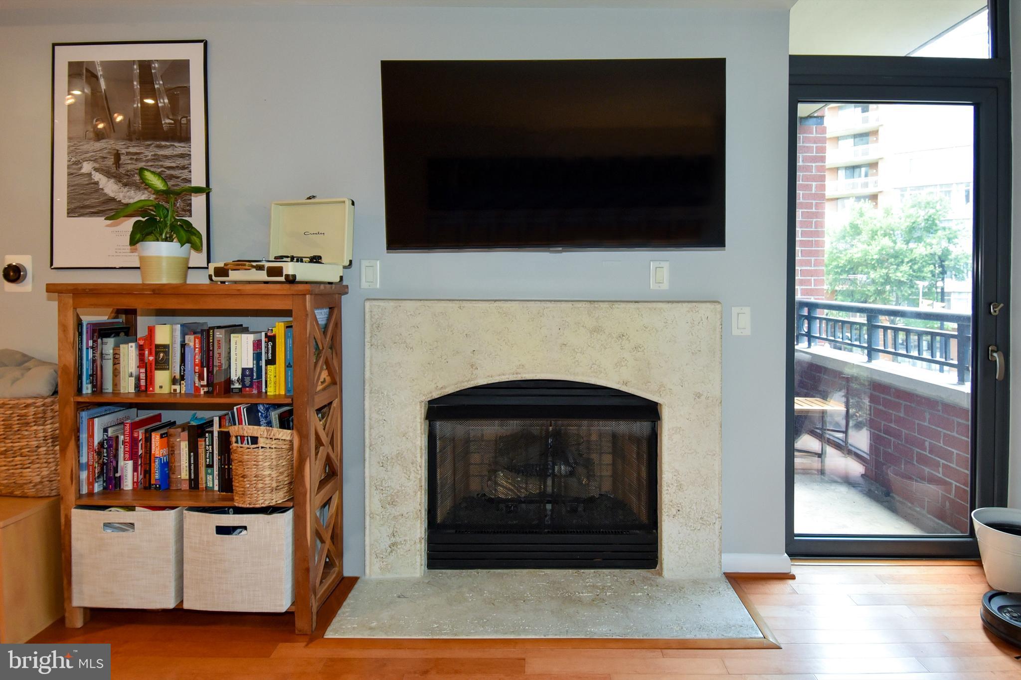 1021 N Garfield St #346