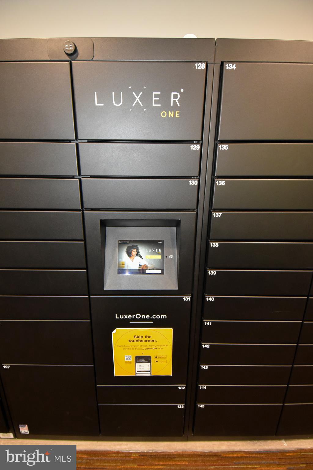 1021 N Garfield St #346