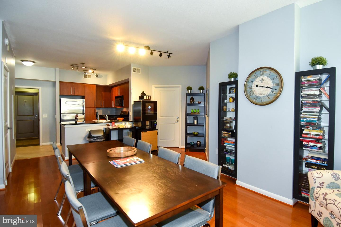1021 N Garfield St #346