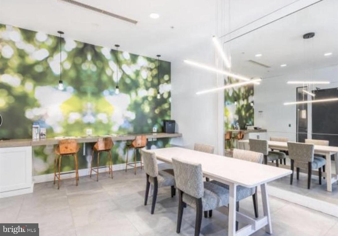 1800 Wilson Blvd #226