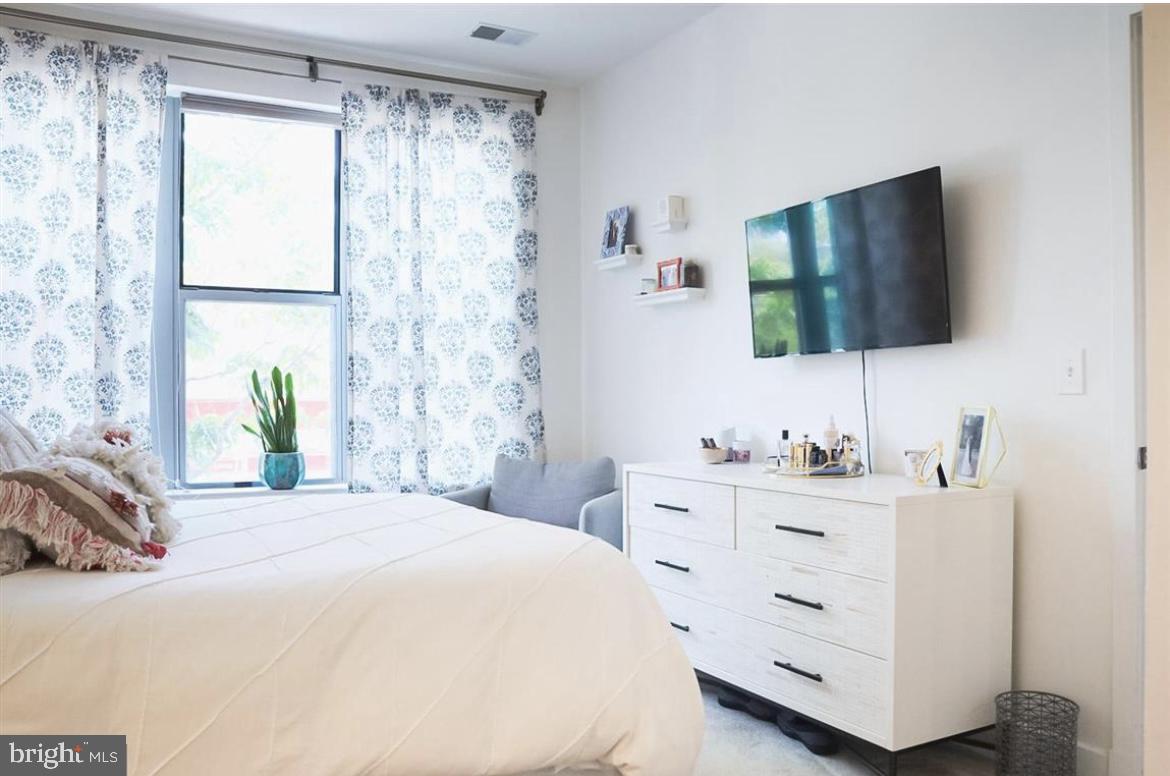 1800 Wilson Blvd #226