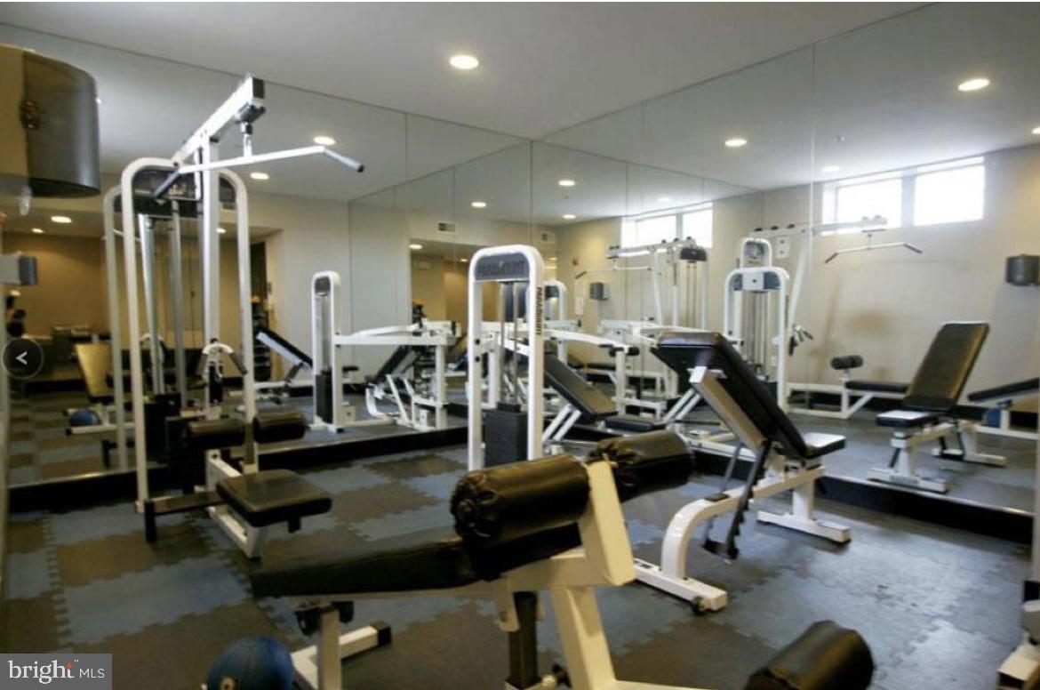 1800 Wilson Blvd #226