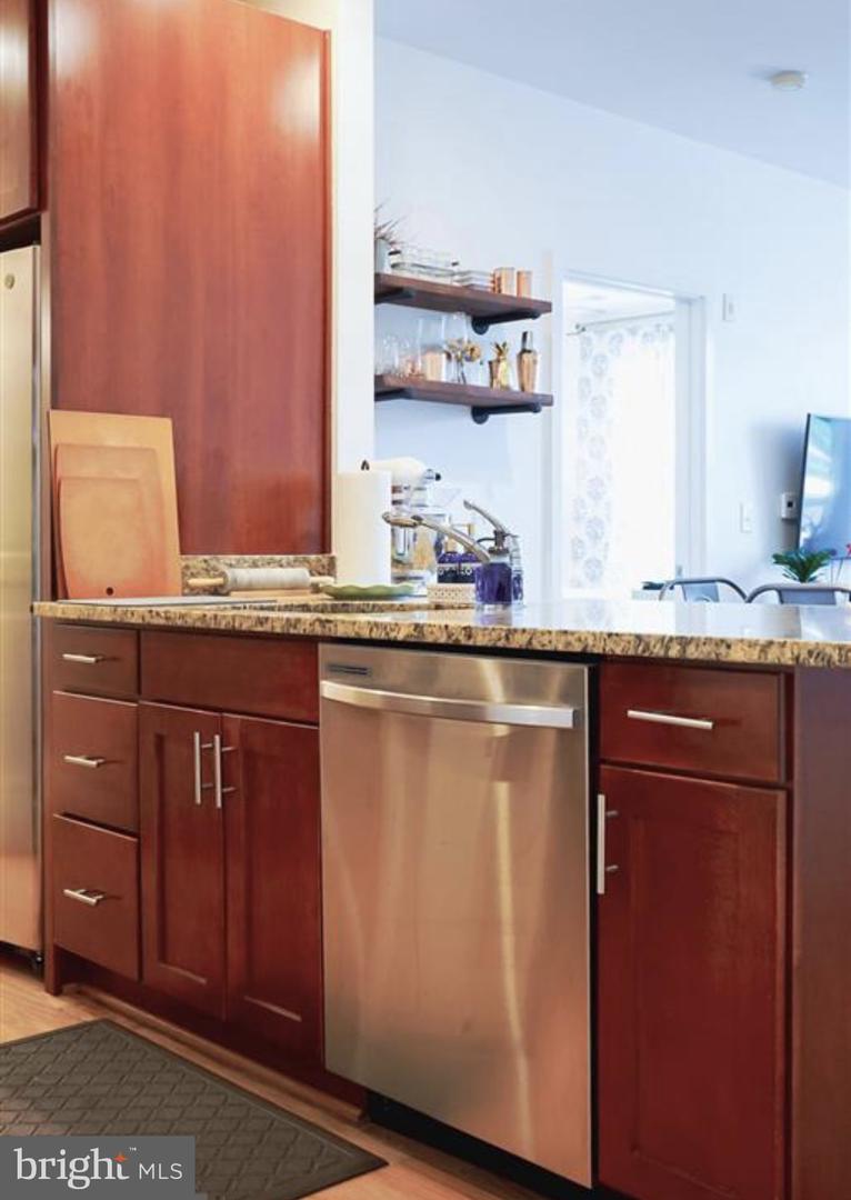 1800 Wilson Blvd #226