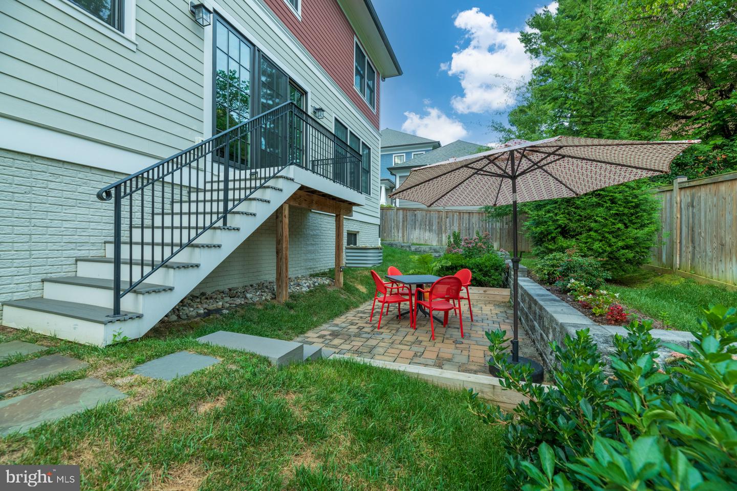 492 N Abingdon St