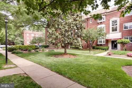 2111 N SCOTT STREET 59