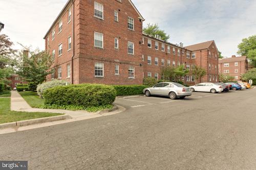 2111 N SCOTT STREET 59