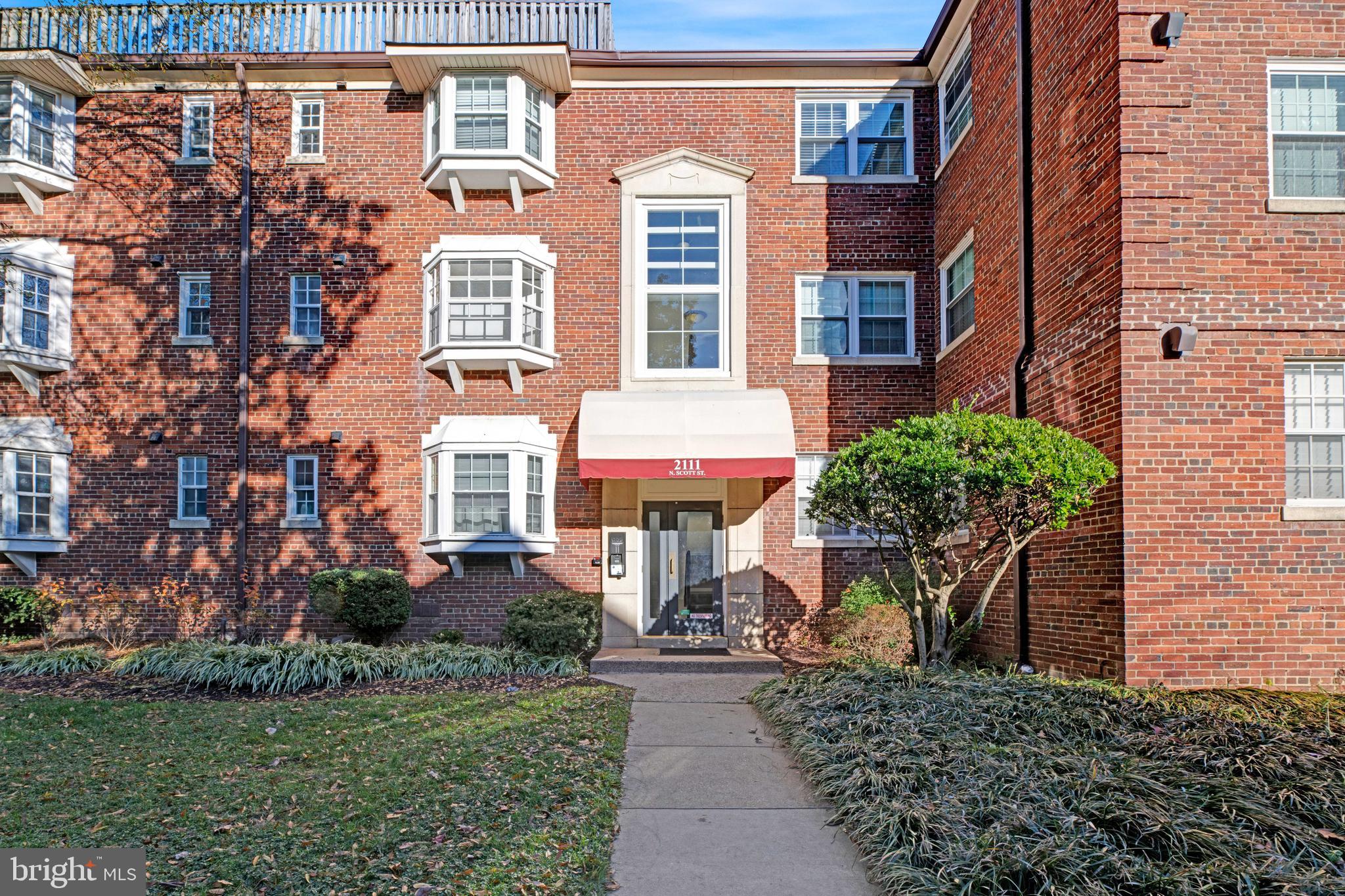 2111 N SCOTT STREET 59