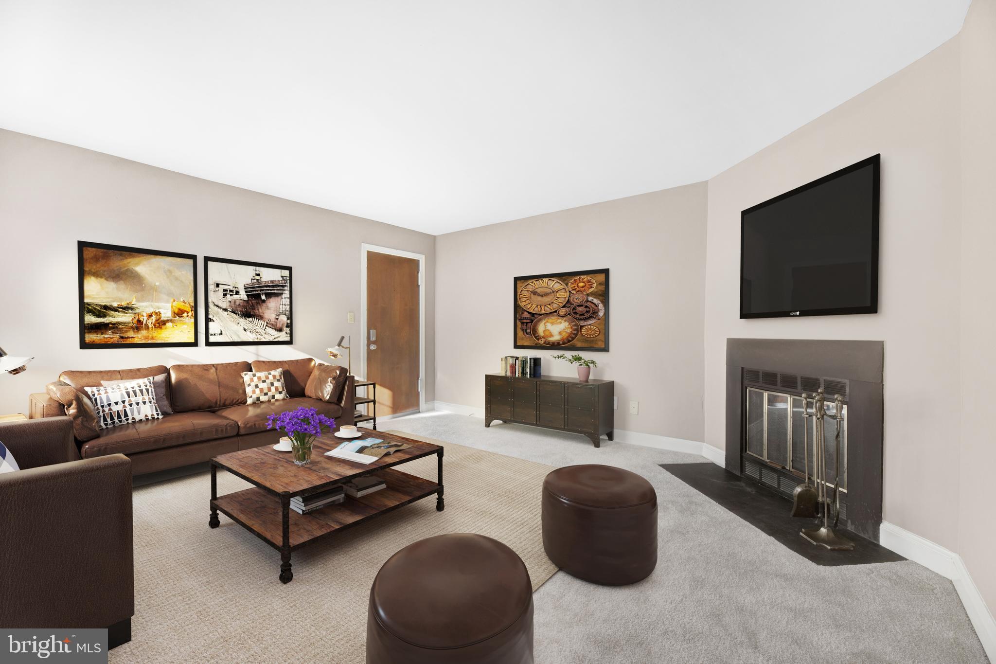 2111 N SCOTT STREET 59