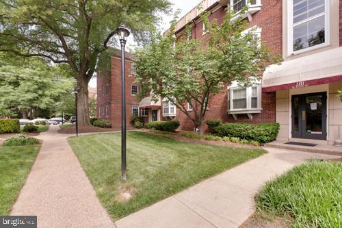 2111 N SCOTT STREET 59
