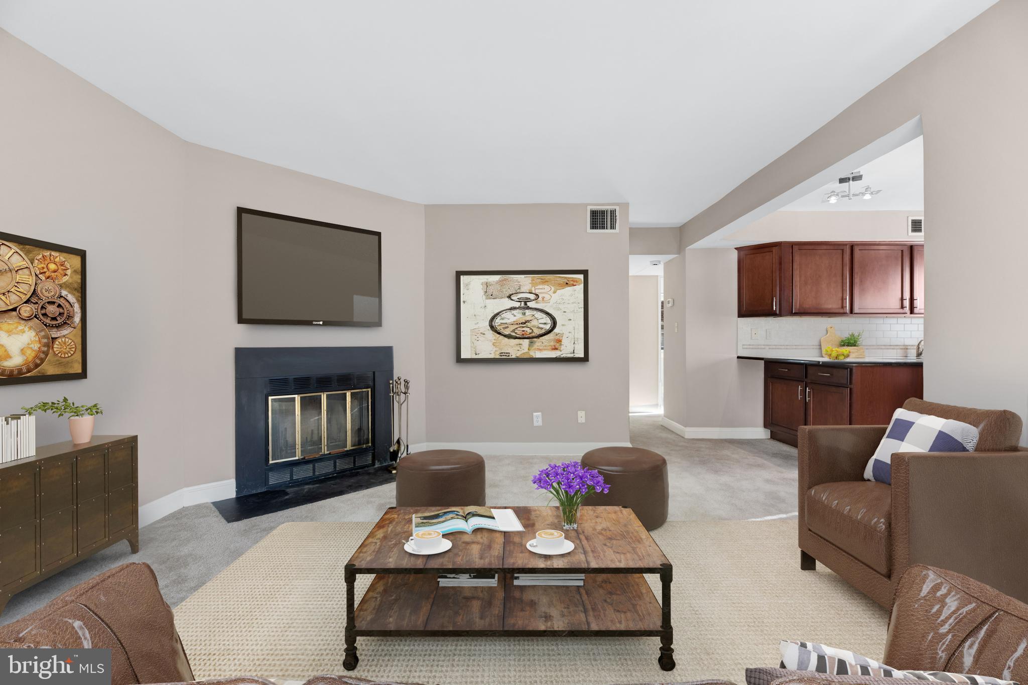 2111 N SCOTT STREET 59