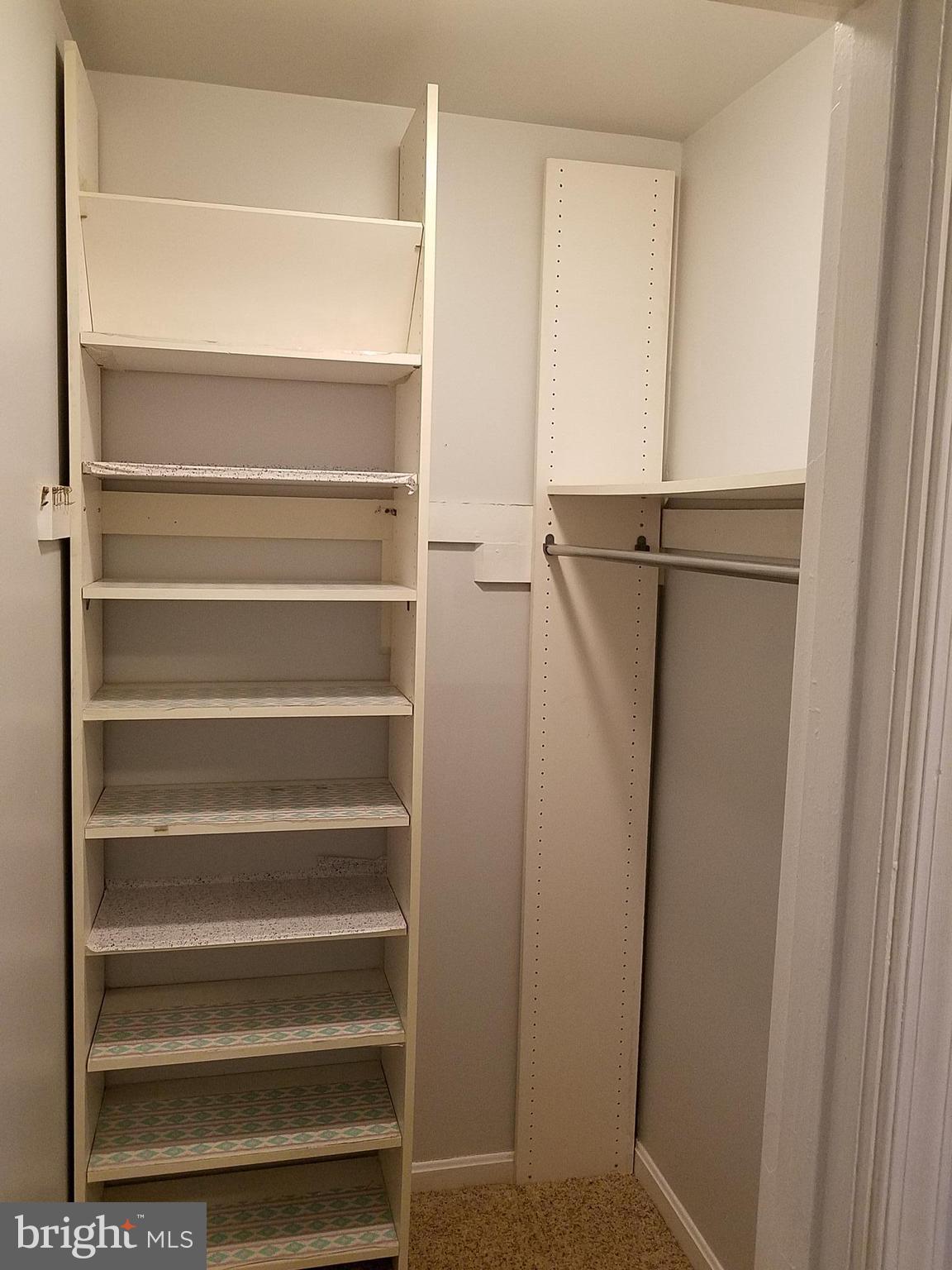 1924 N Rhodes St #87