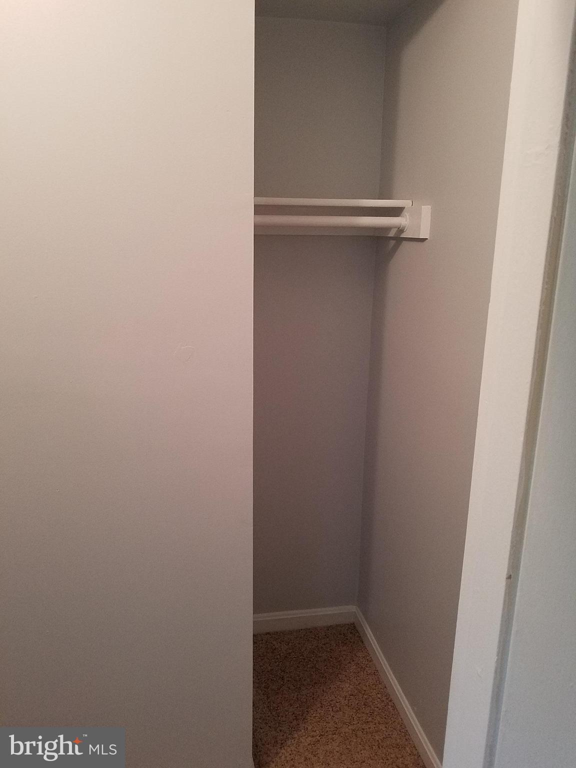 1924 N Rhodes St #87