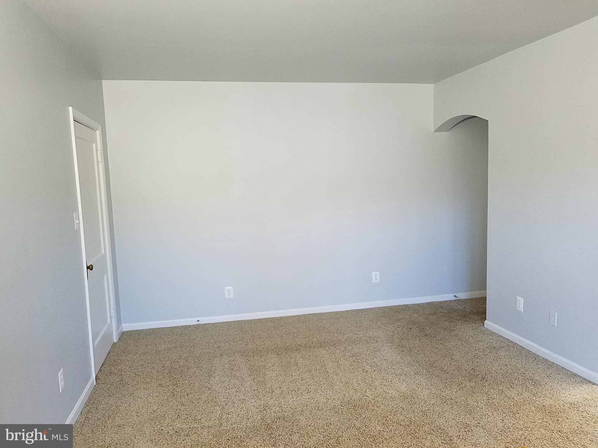 1924 N Rhodes St #87