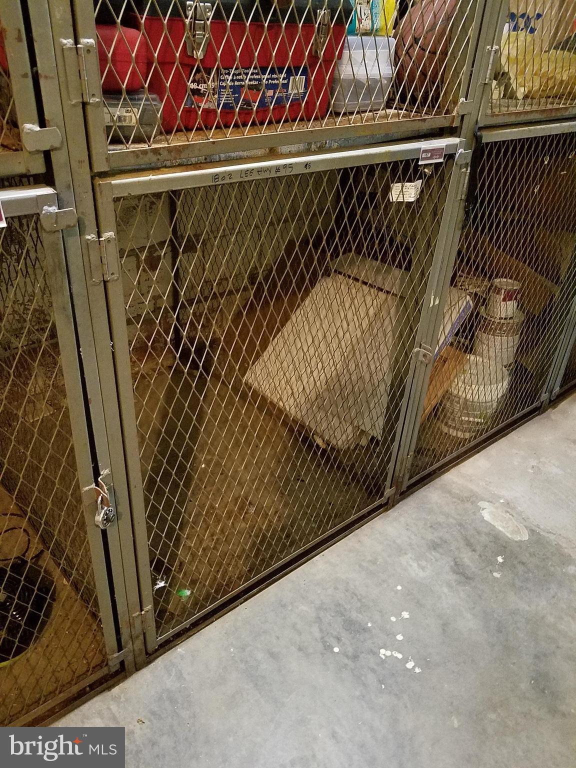 1924 N Rhodes St #87