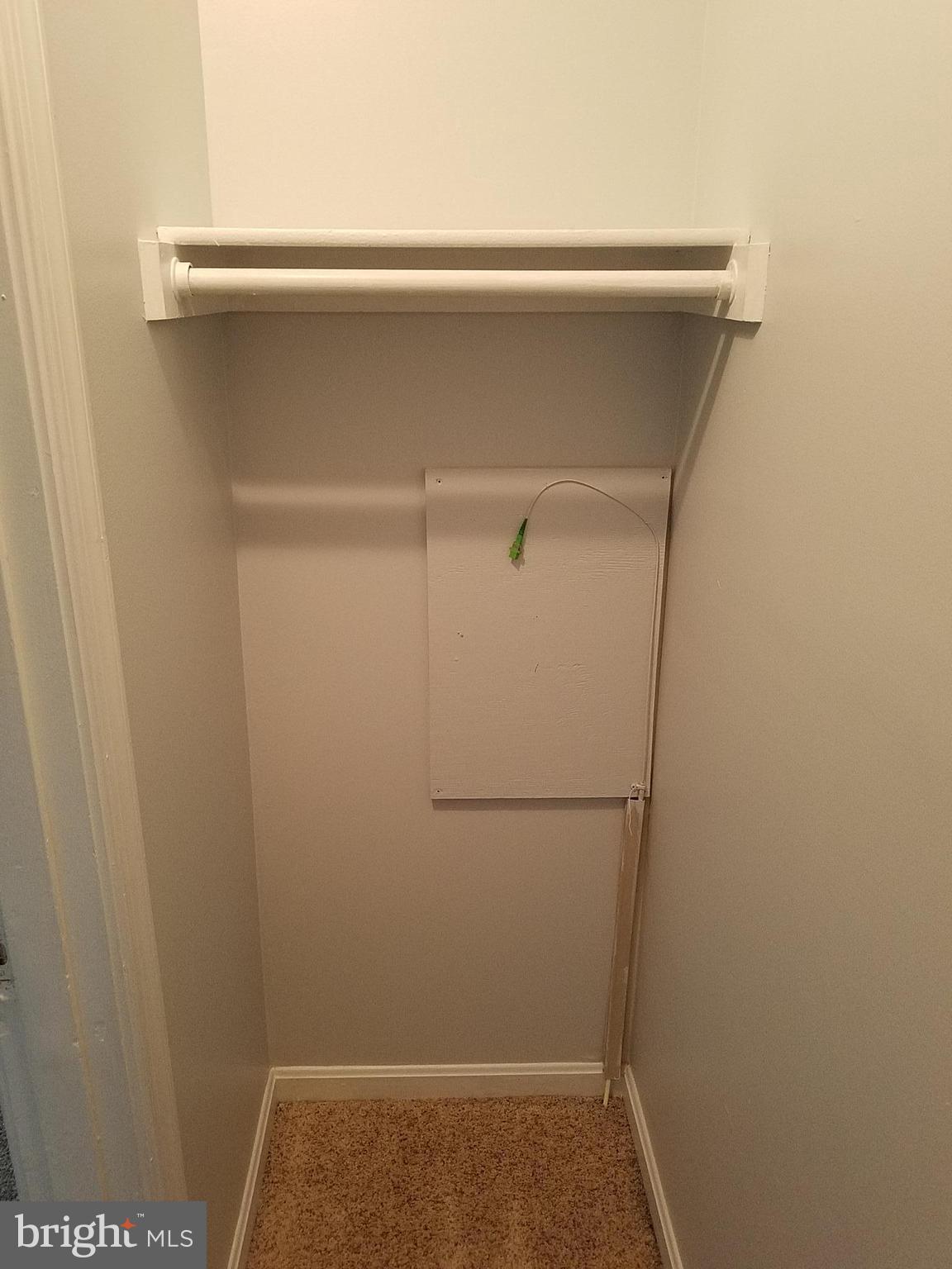 1924 N Rhodes St #87