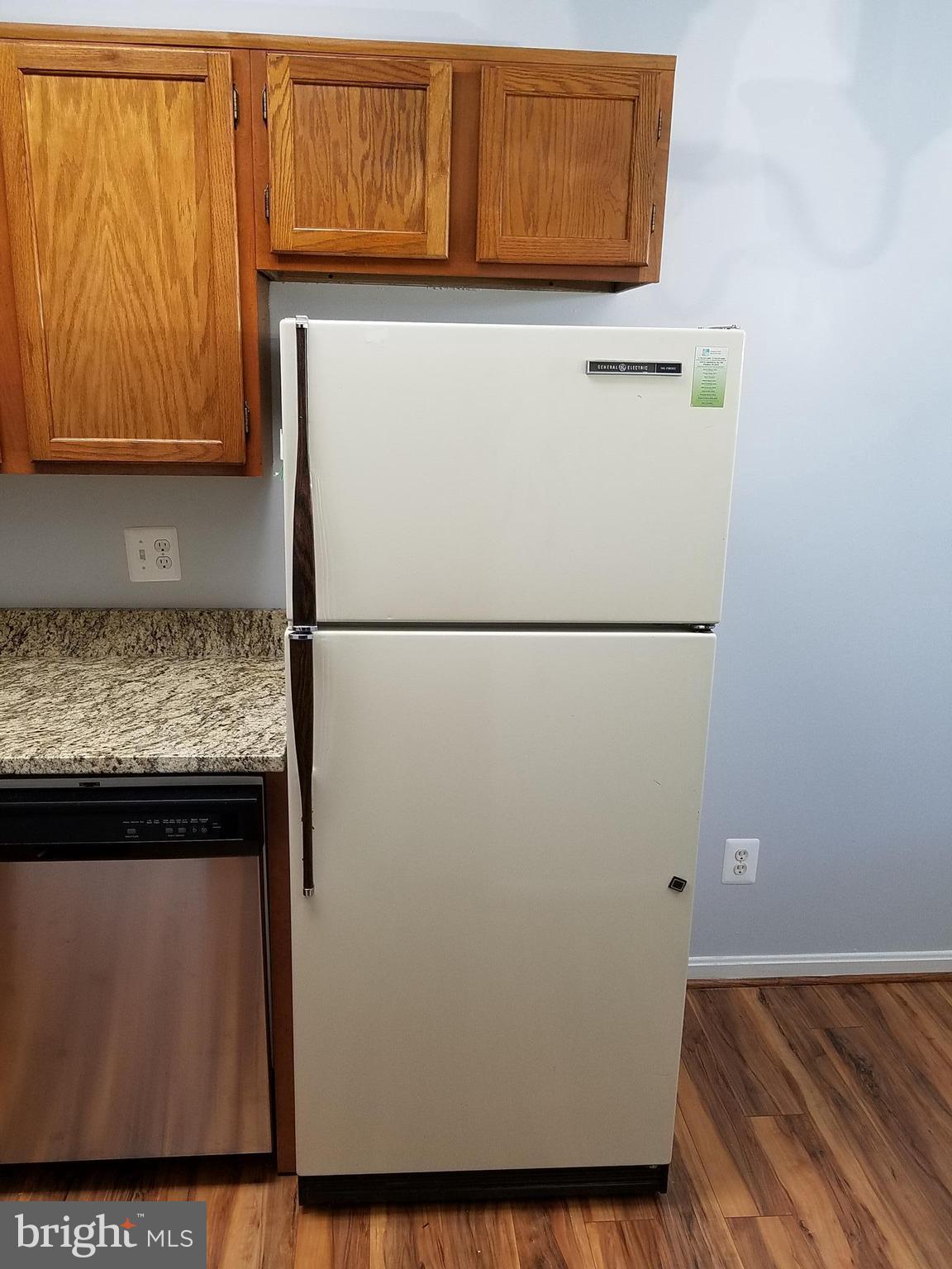 1924 N Rhodes St #87