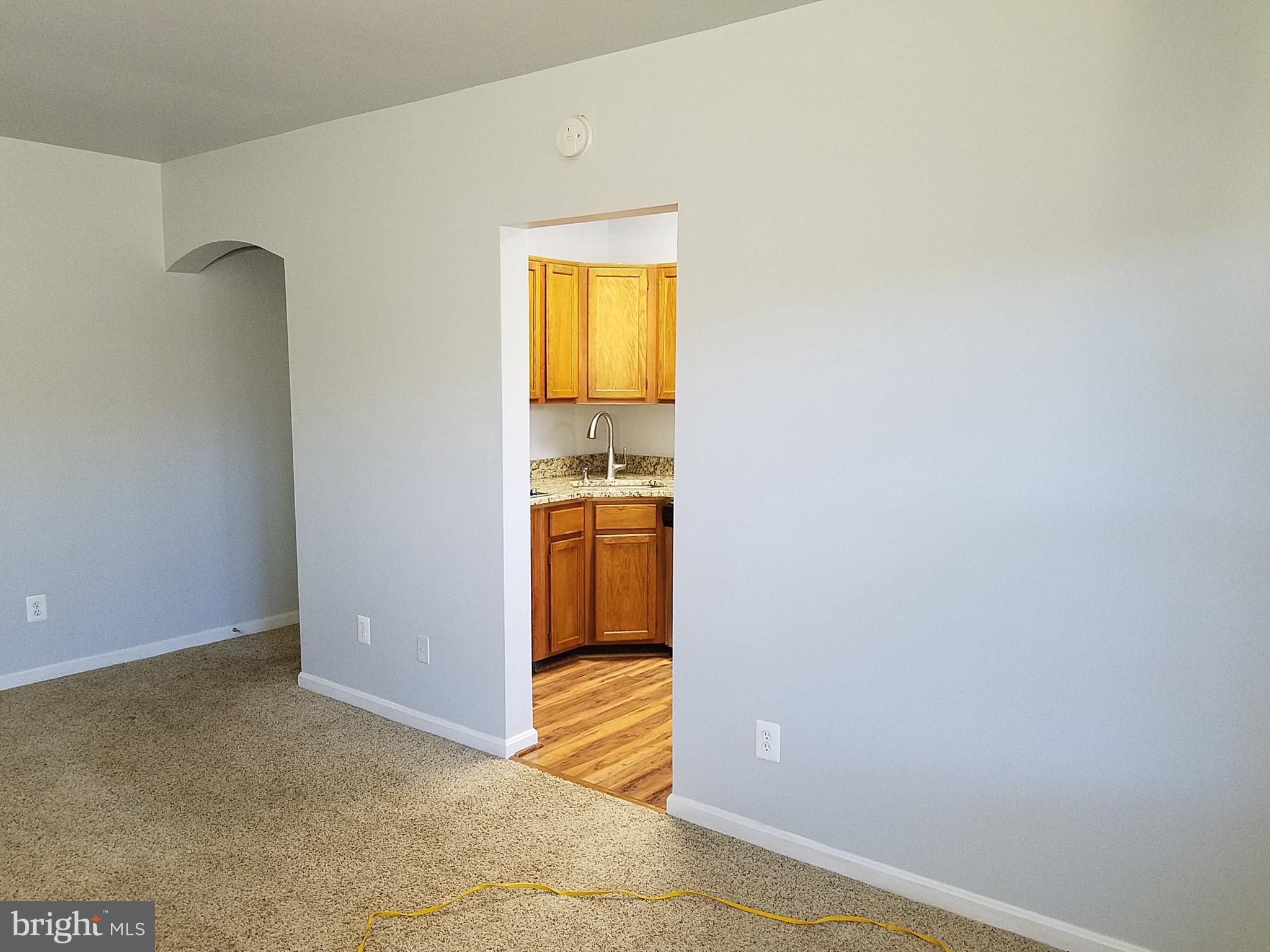 1924 N Rhodes St #87