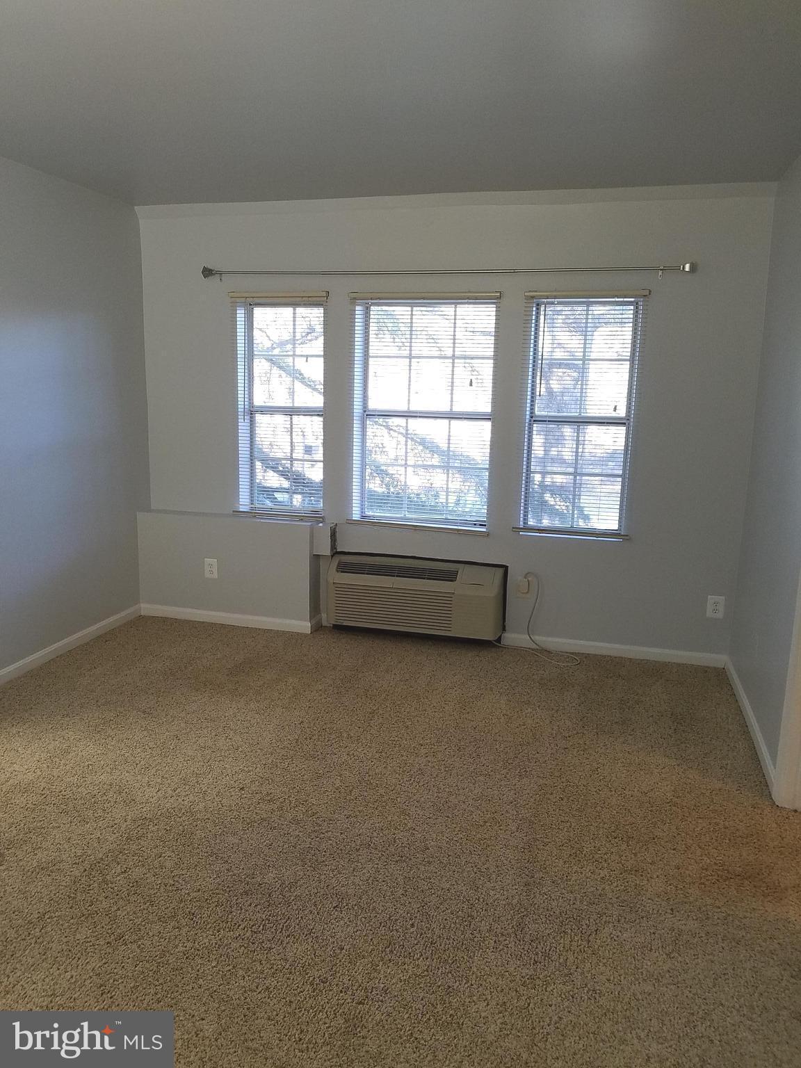 1924 N Rhodes St #87