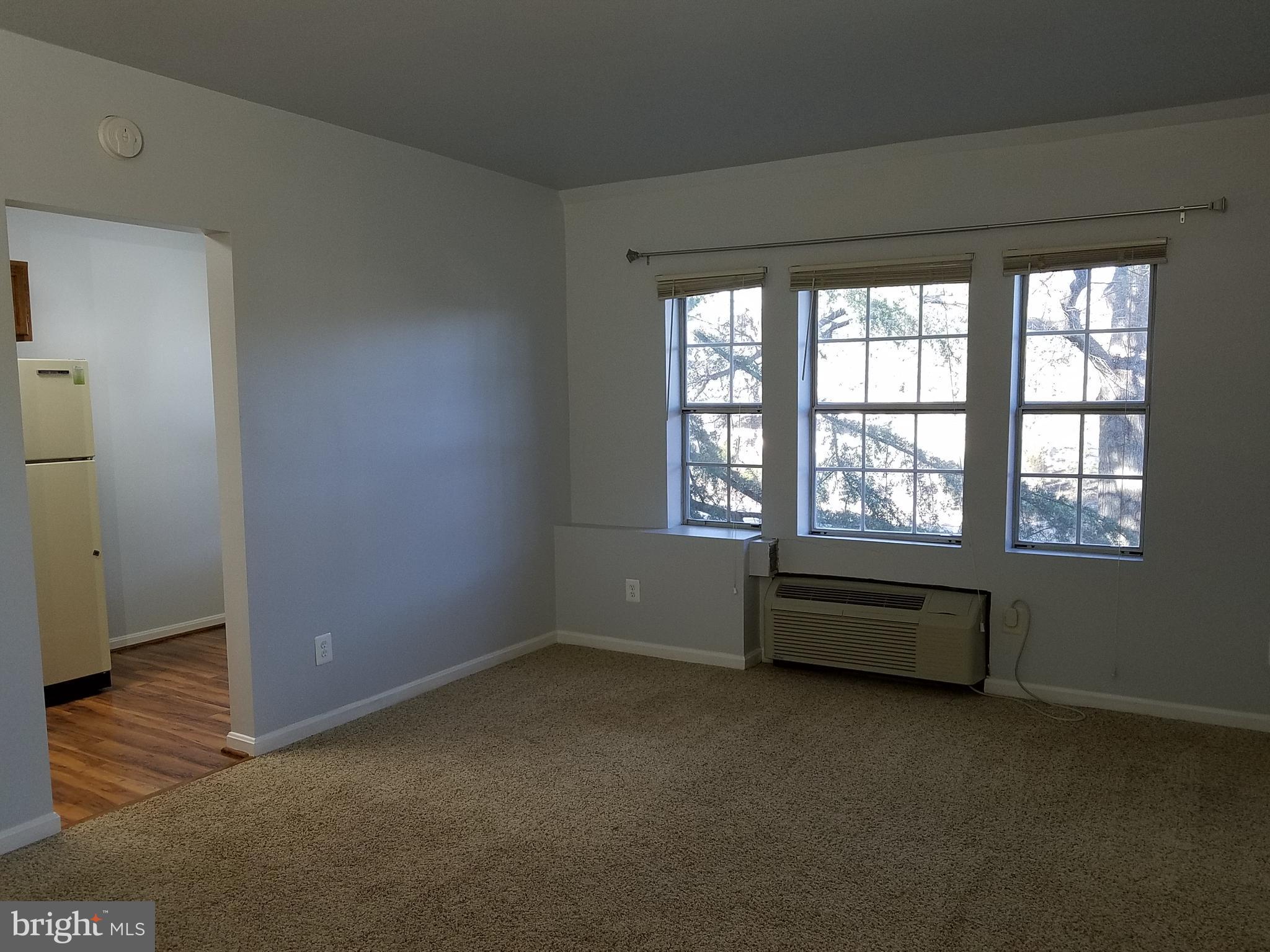 1924 N Rhodes St #87