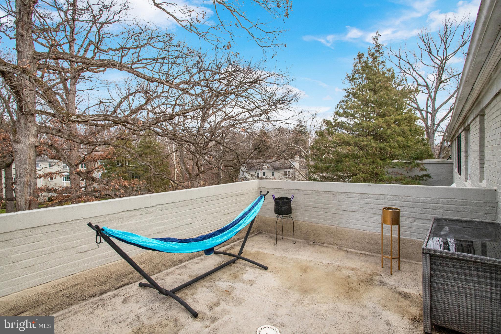 708 S ARLINGTON MILL DRIVE 14304