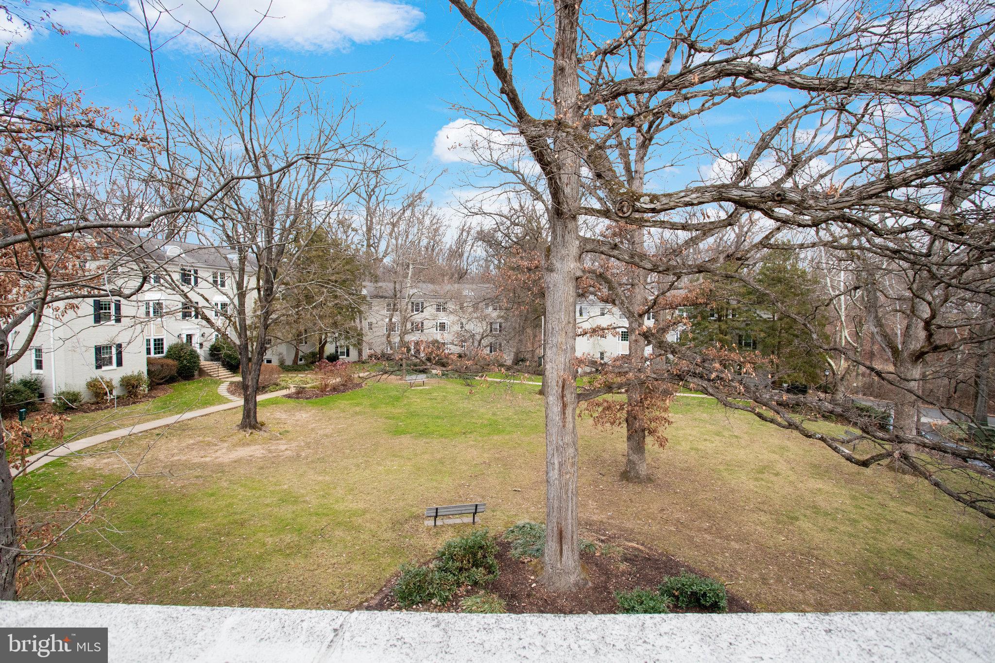 708 S ARLINGTON MILL DRIVE 14304
