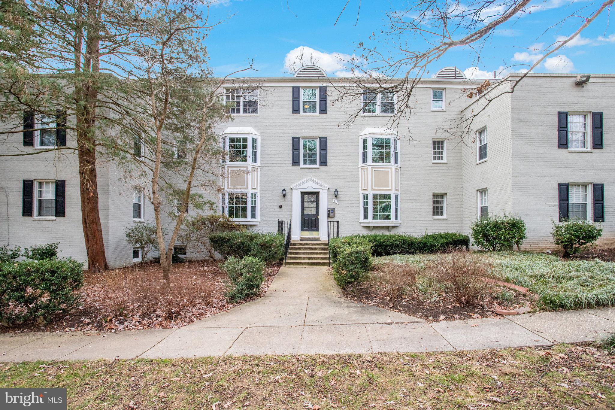 708 S ARLINGTON MILL DRIVE 14304