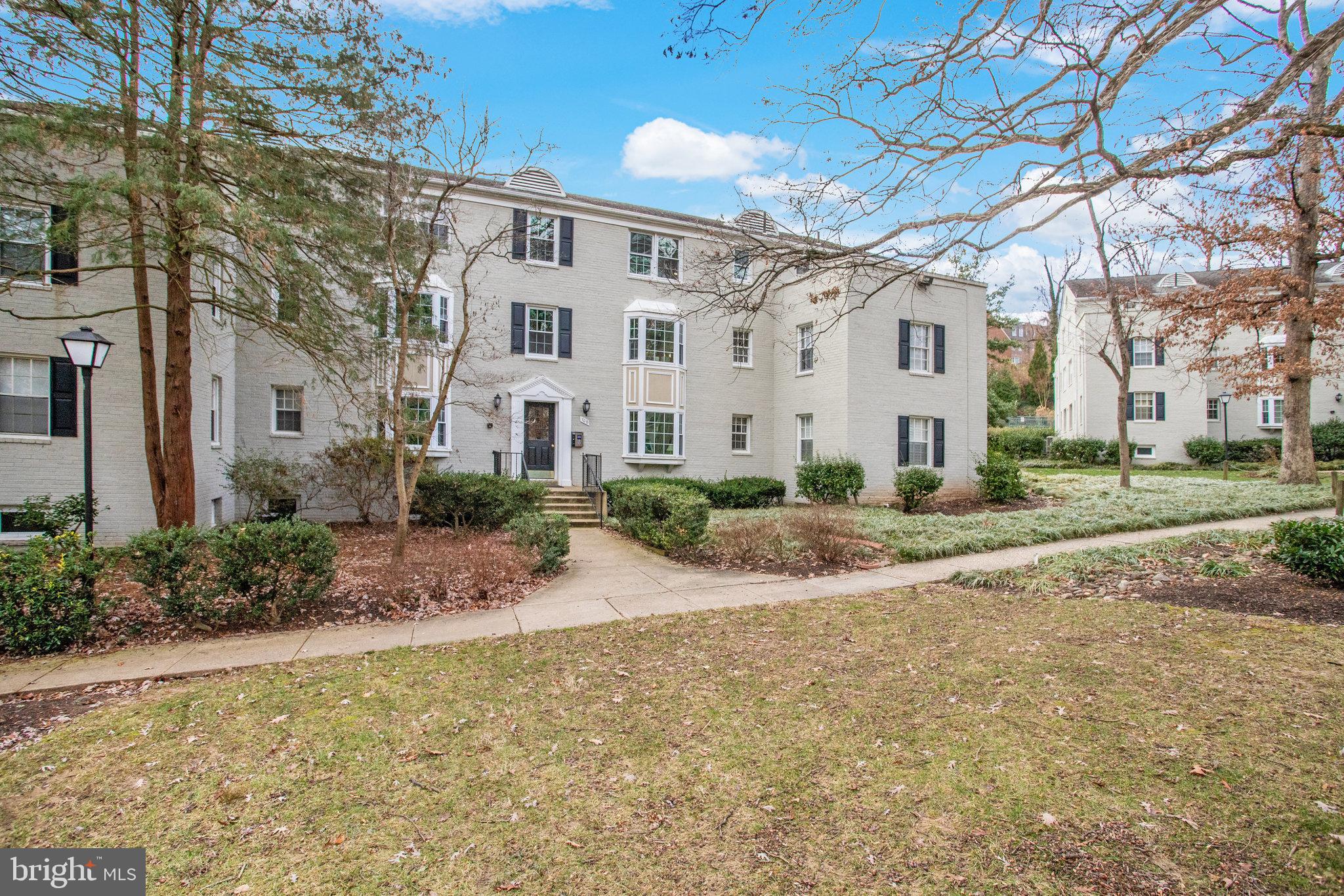 708 S ARLINGTON MILL DRIVE 14304