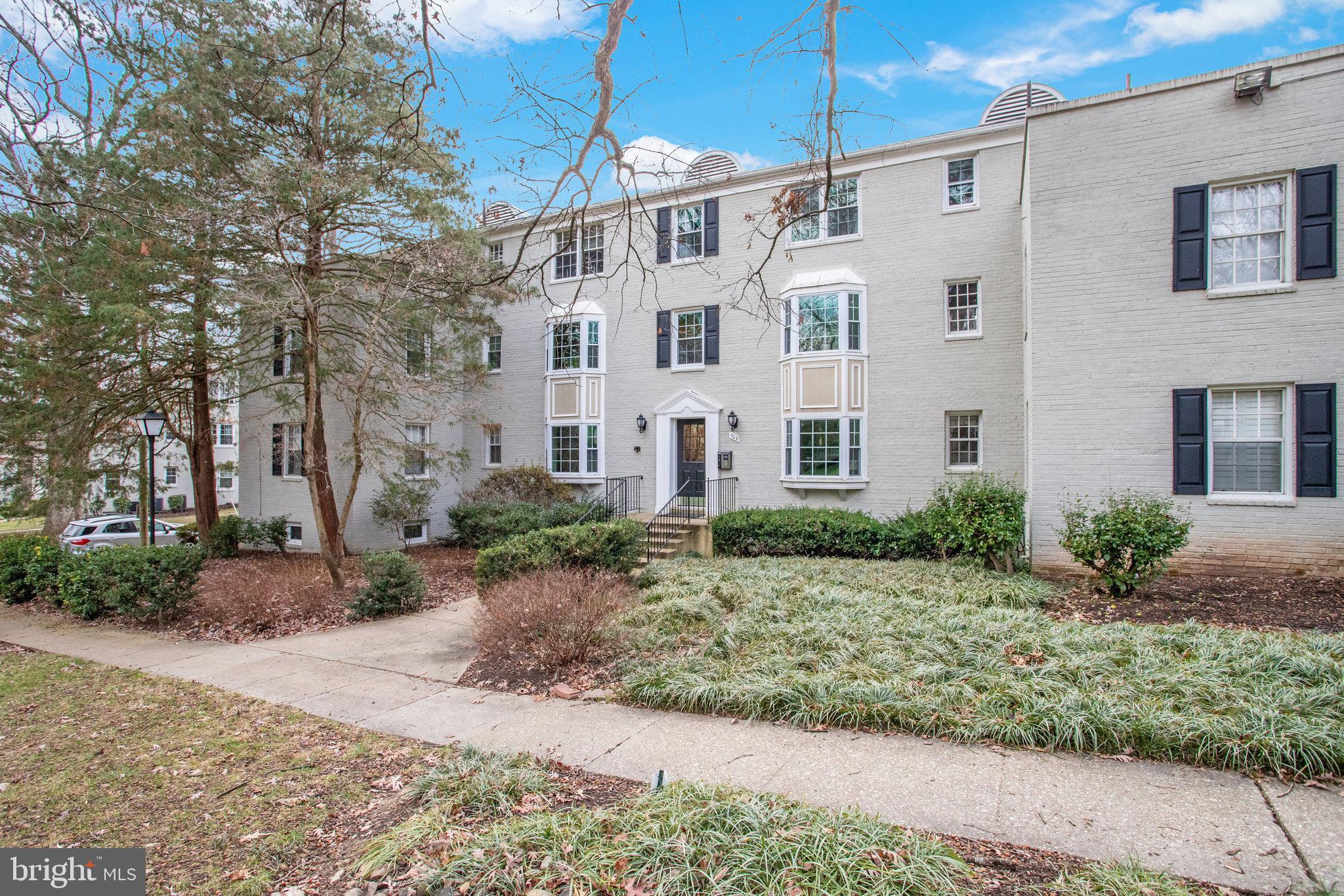 708 S ARLINGTON MILL DRIVE 14304