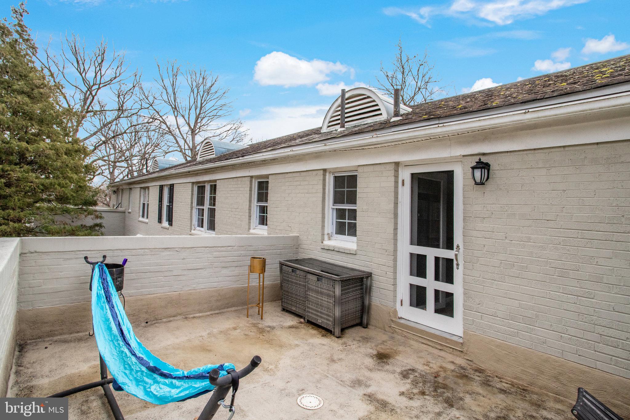 708 S ARLINGTON MILL DRIVE 14304