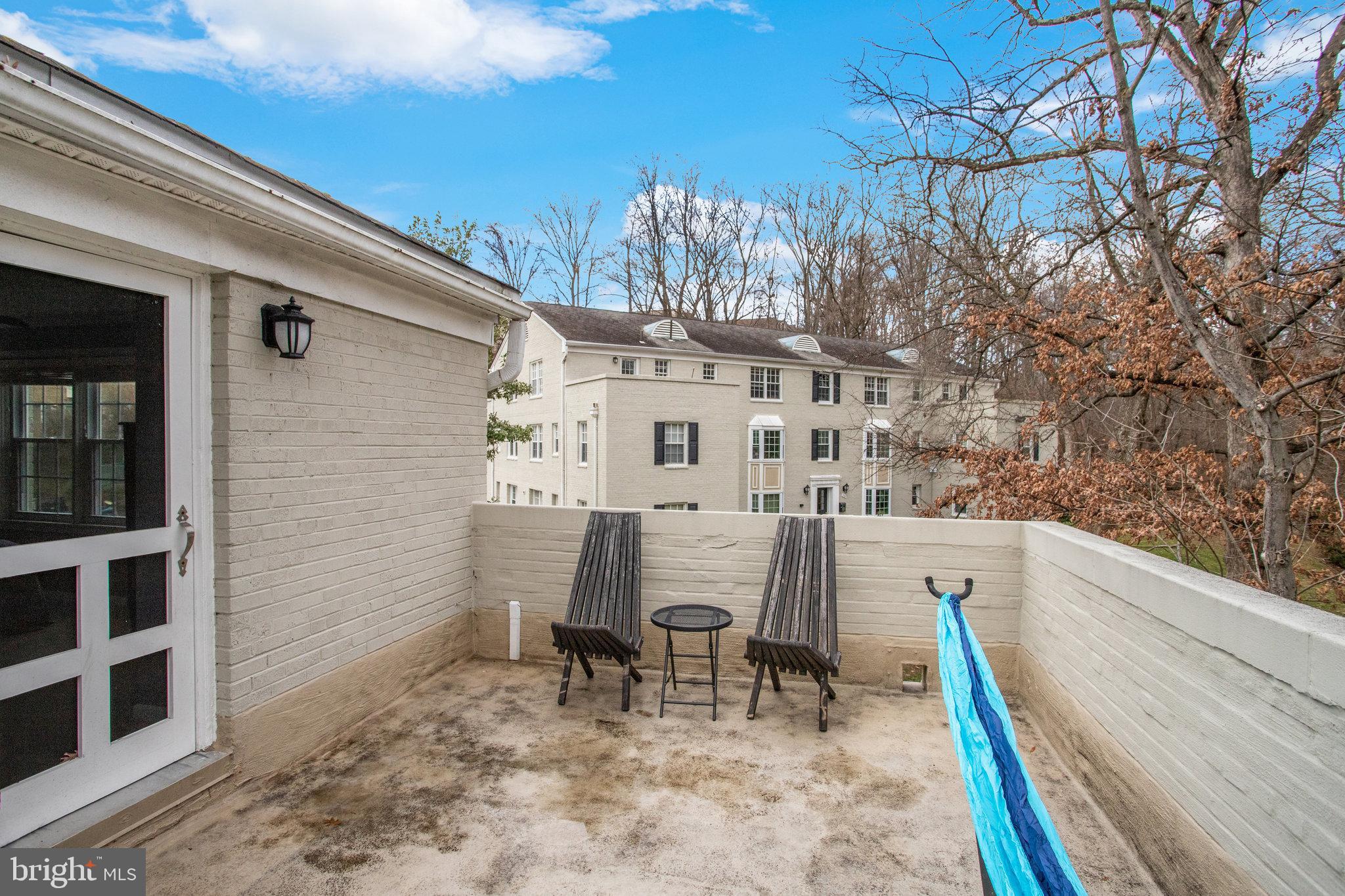 708 S ARLINGTON MILL DRIVE 14304