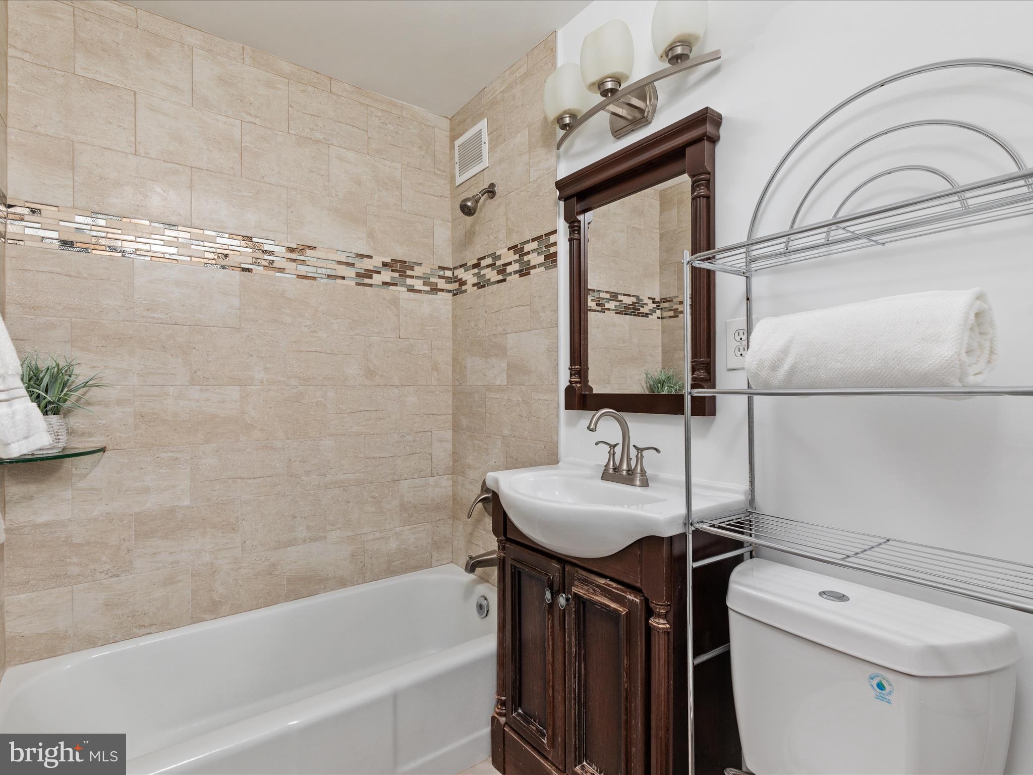 1021 Arlington Blvd #506