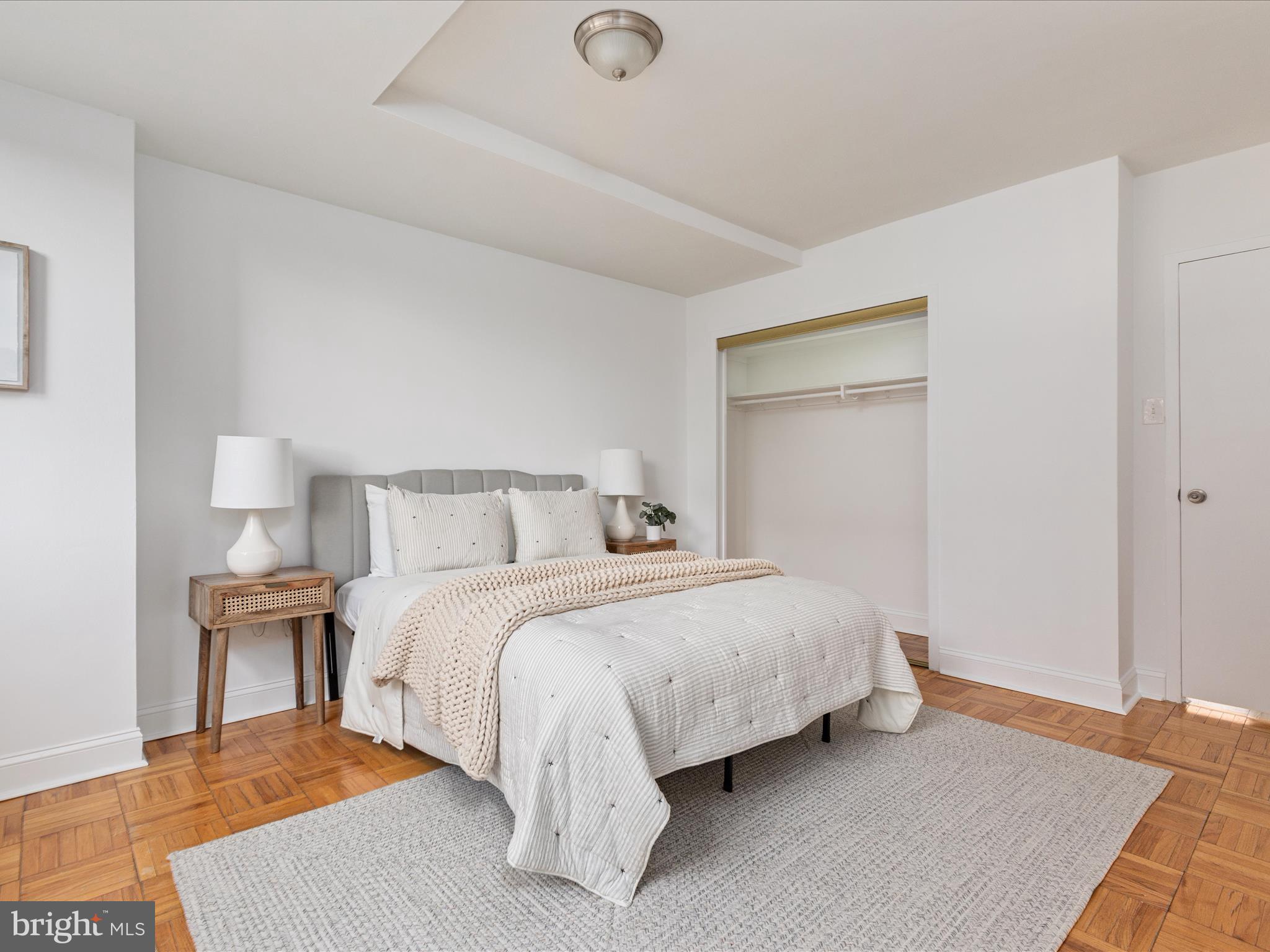 1021 Arlington Blvd #506