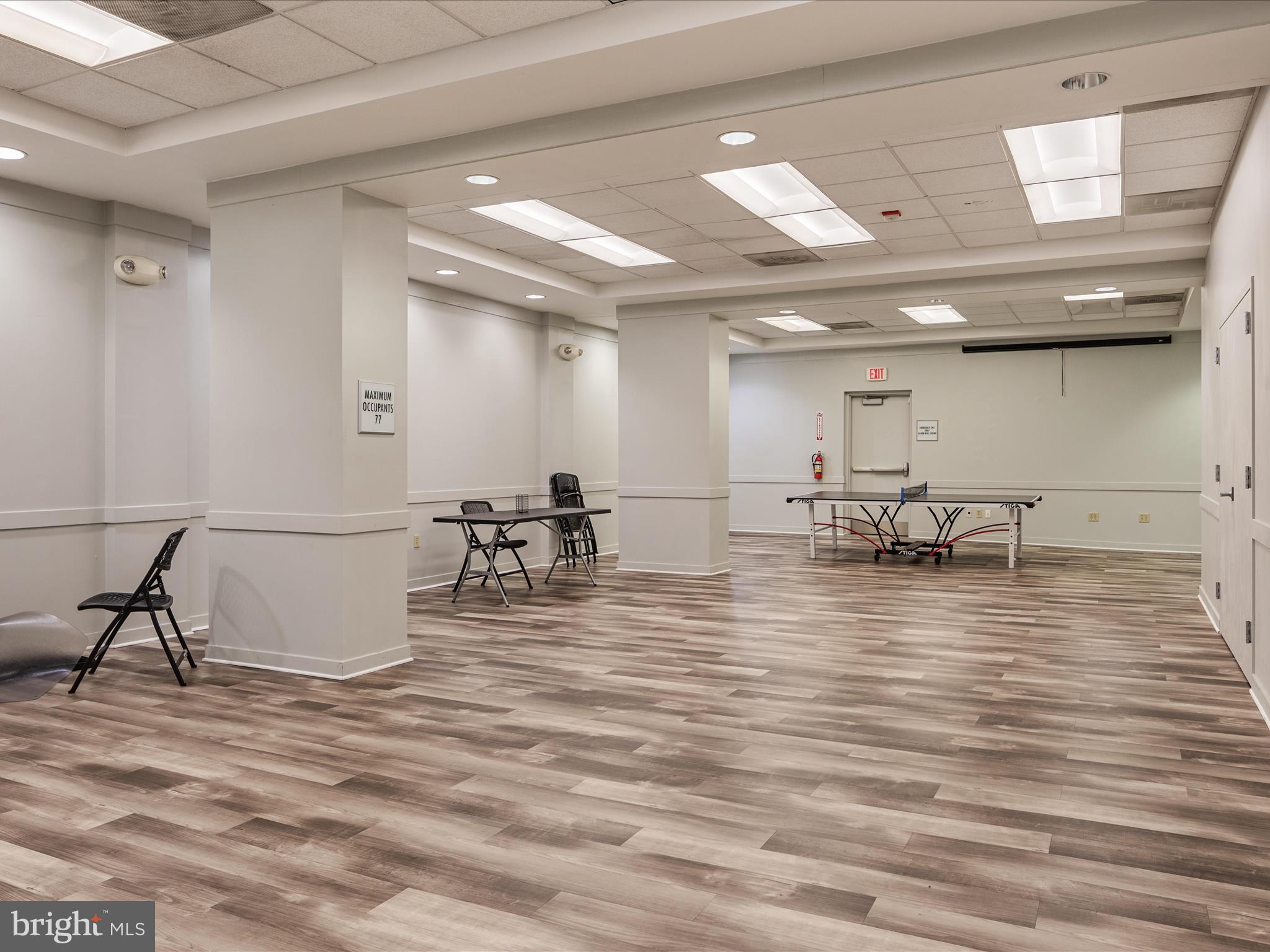 1021 Arlington Blvd #506