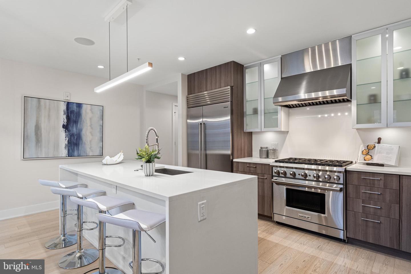 1701 16th St N #328