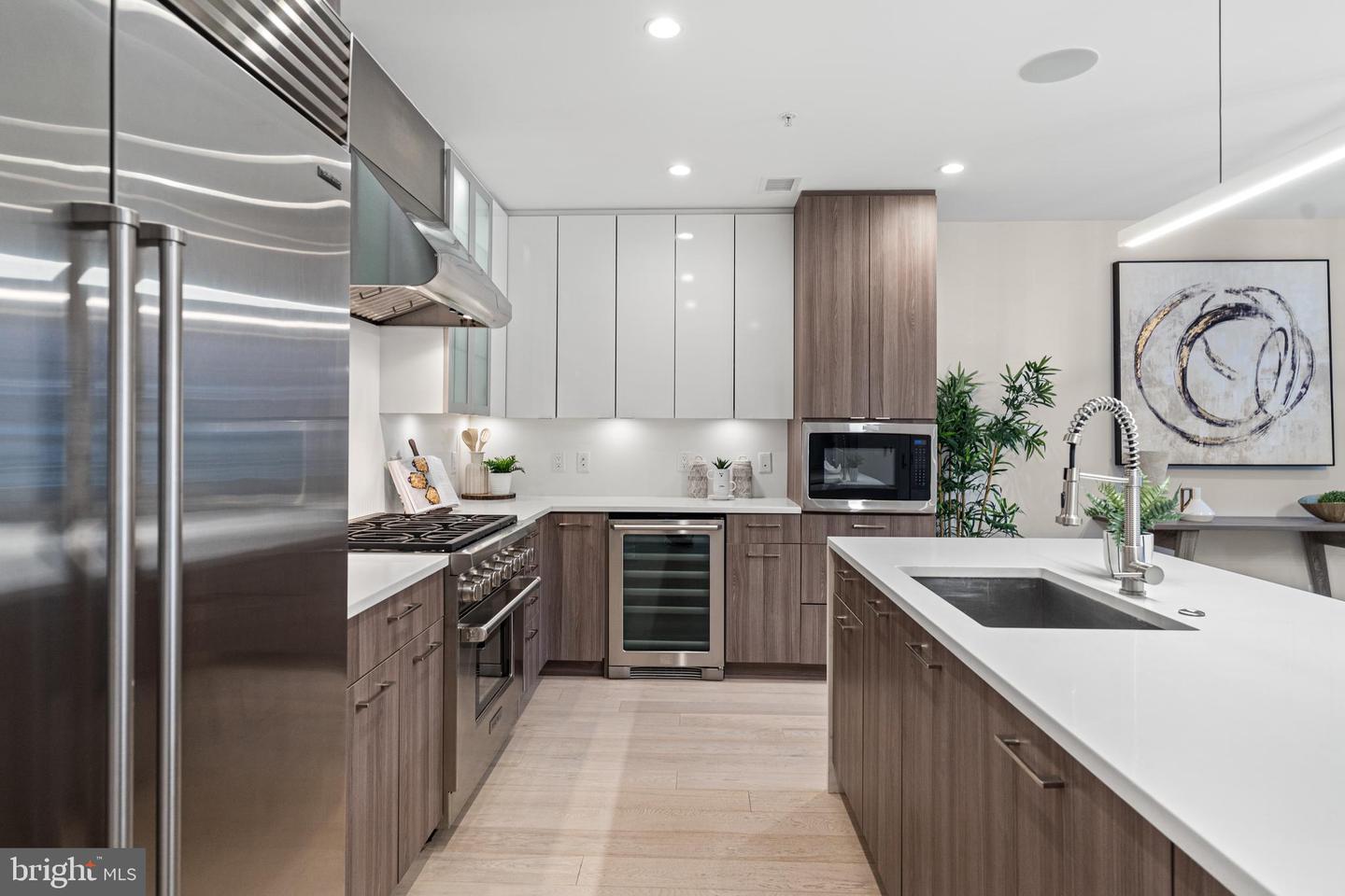 1701 16th St N #328
