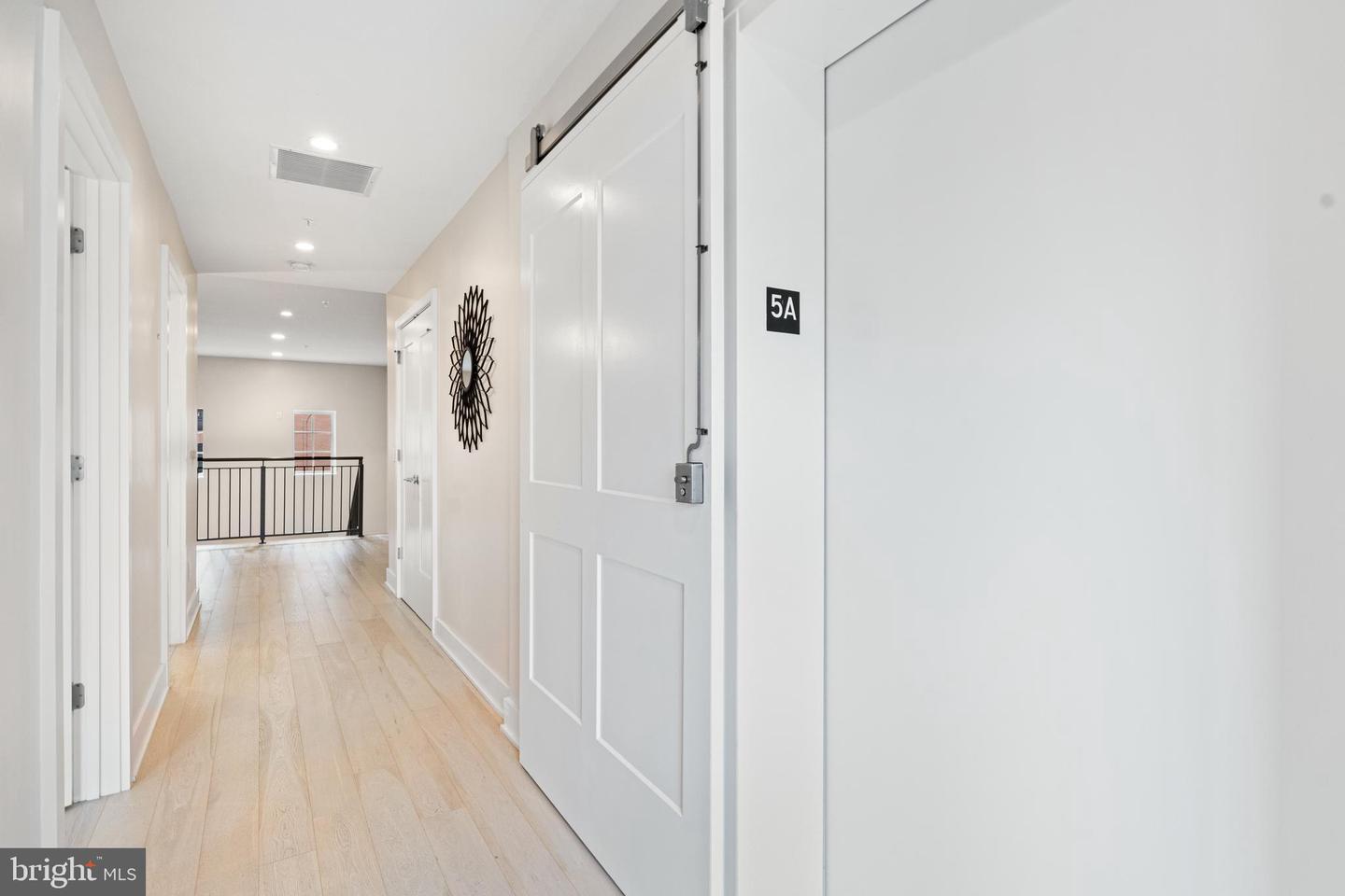 1701 16th St N #328