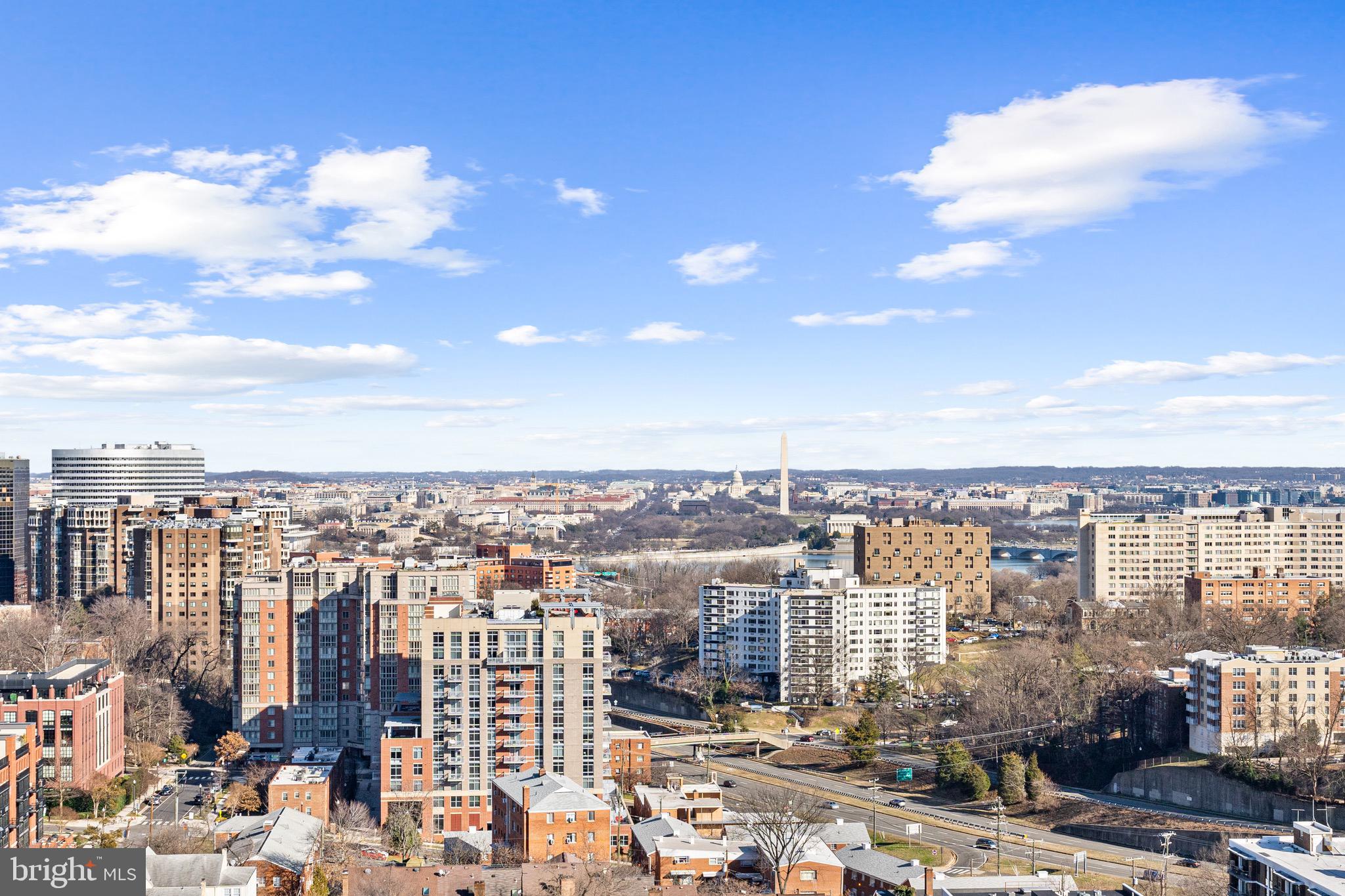 2001 15th St N #1414