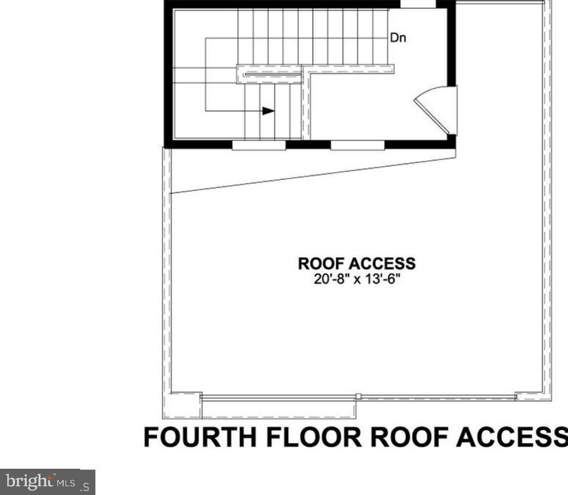 1013 S Taylor Ct