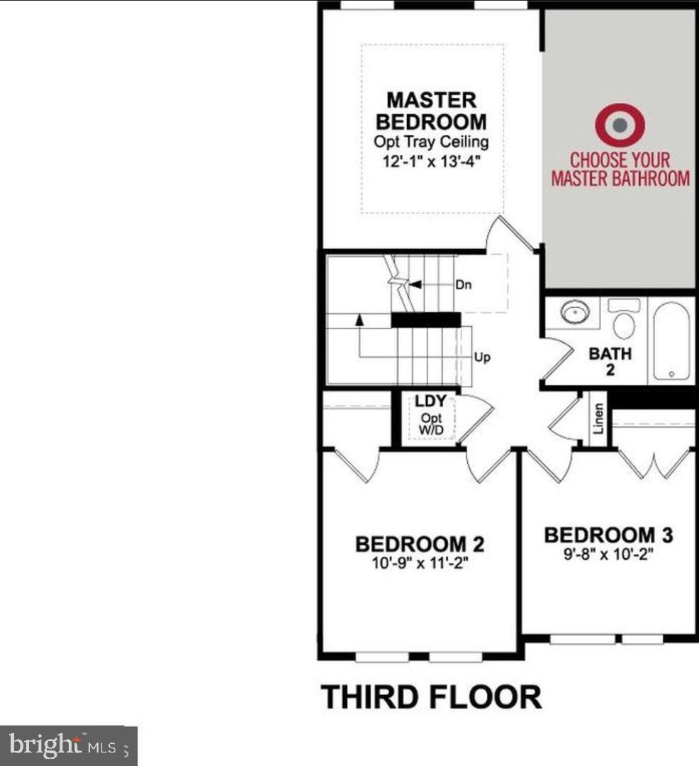1013 S Taylor Ct
