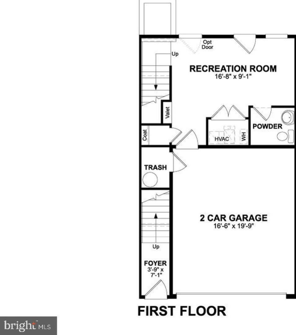1013 S Taylor Ct