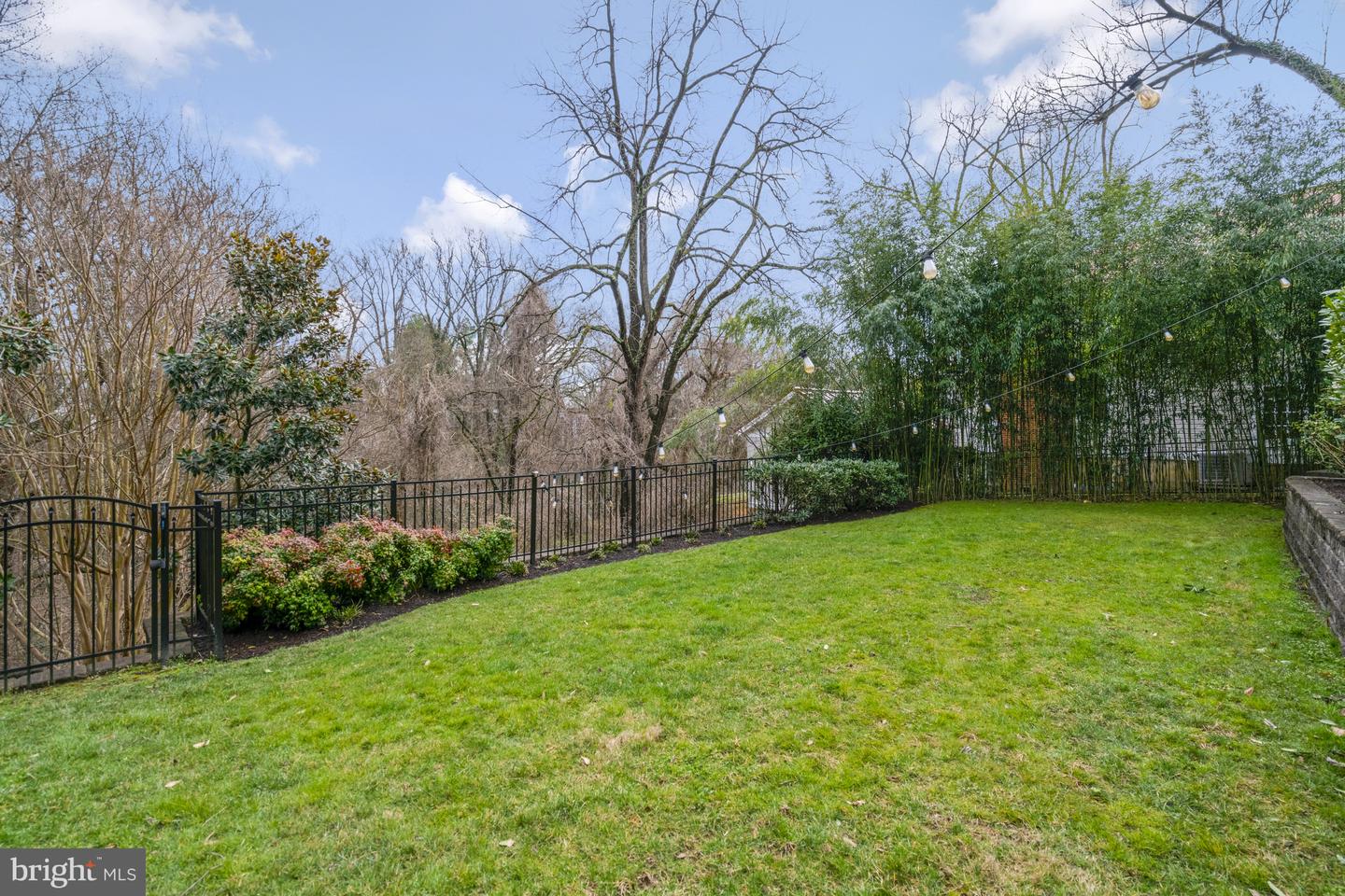 2625 N Marcey Rd
