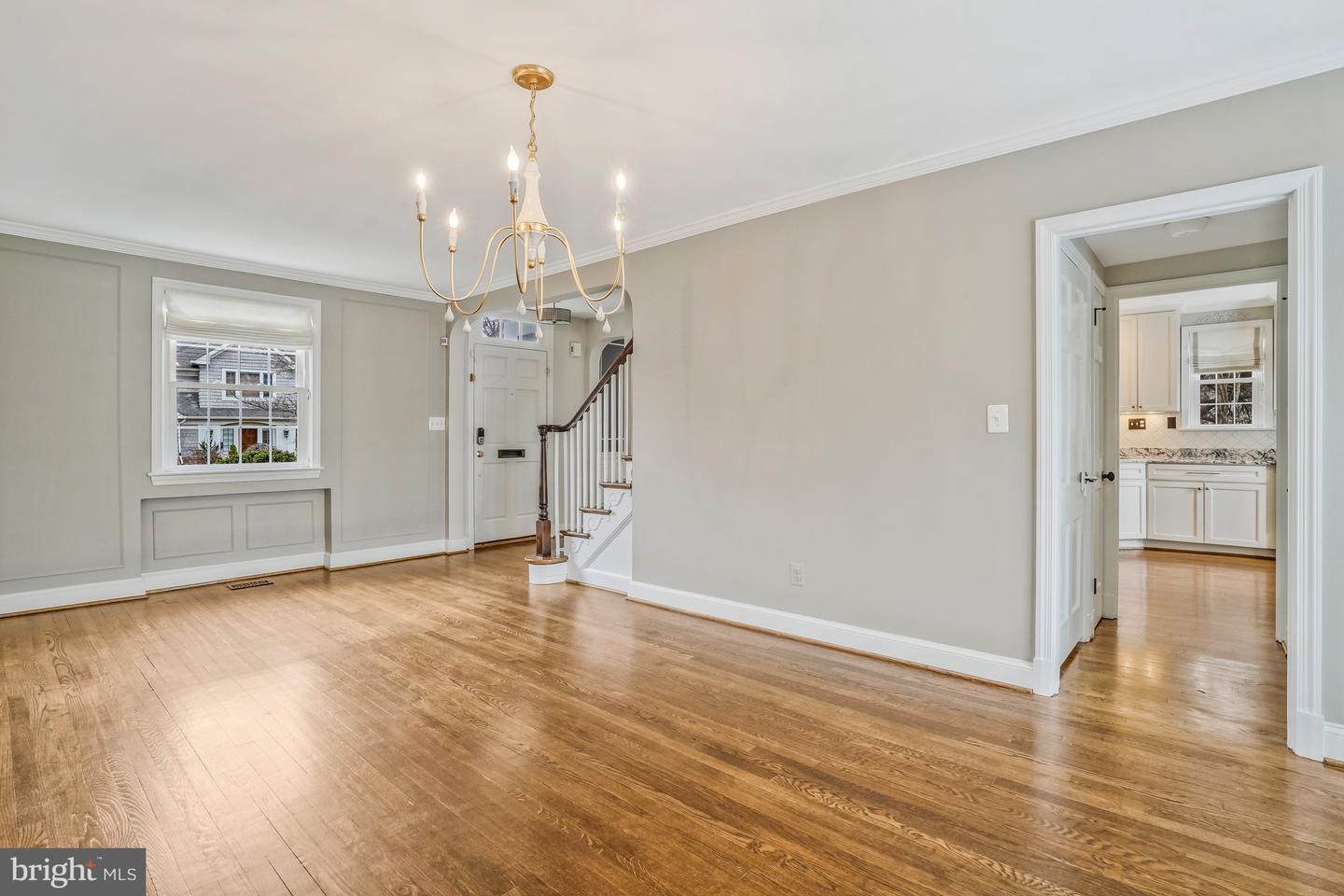 2625 N Marcey Rd