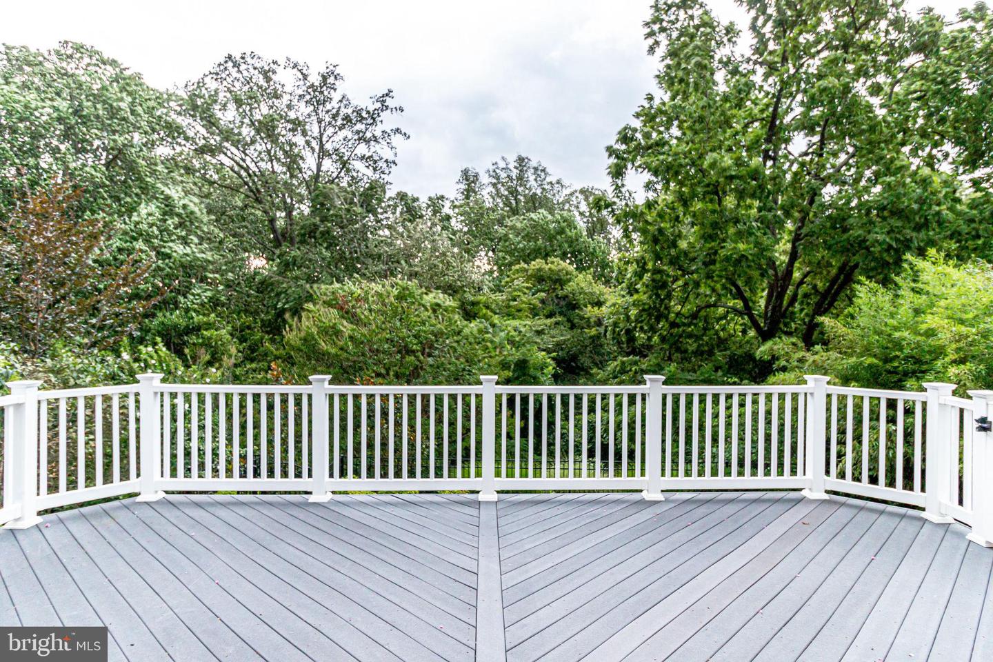 2625 N Marcey Rd