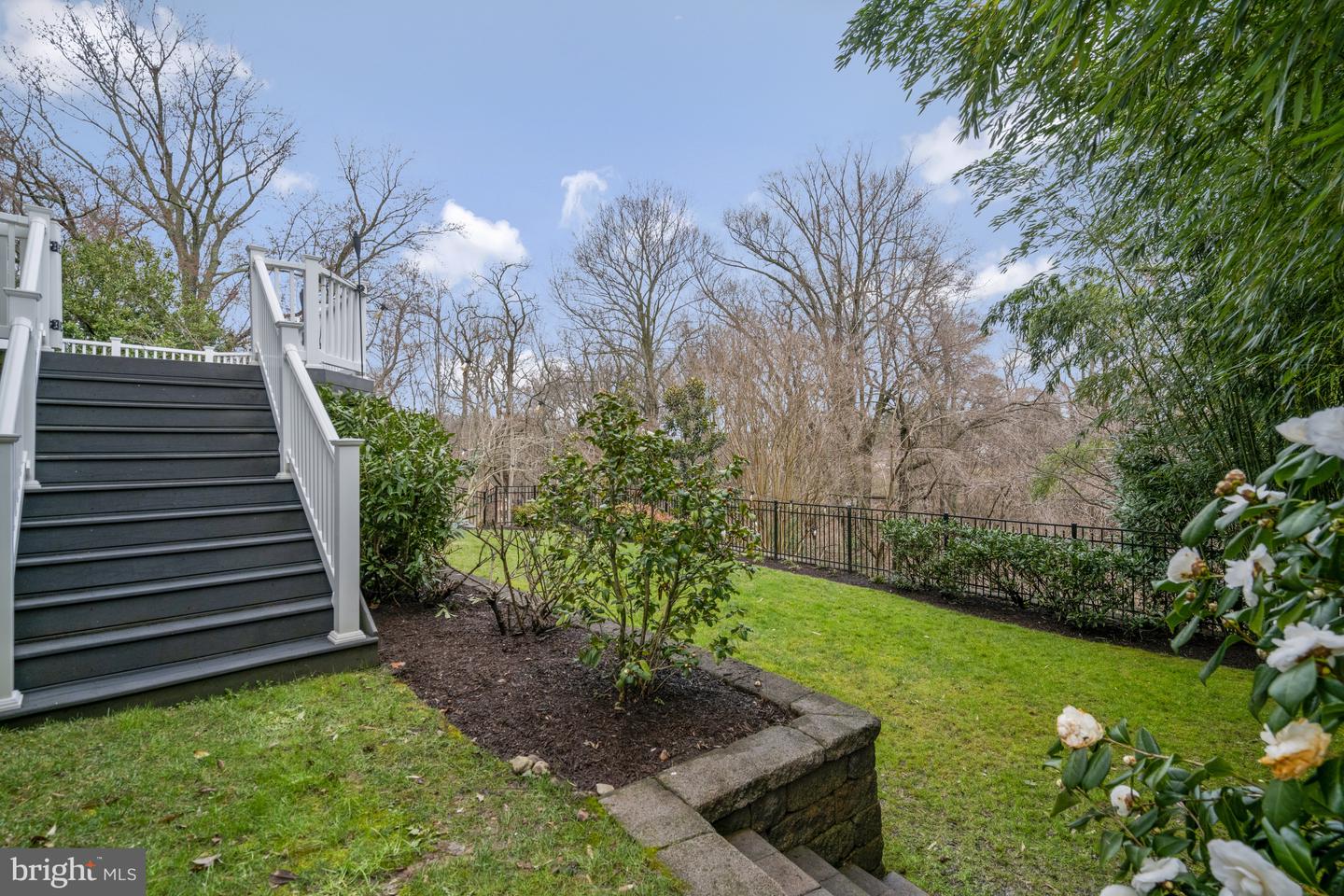 2625 N Marcey Rd