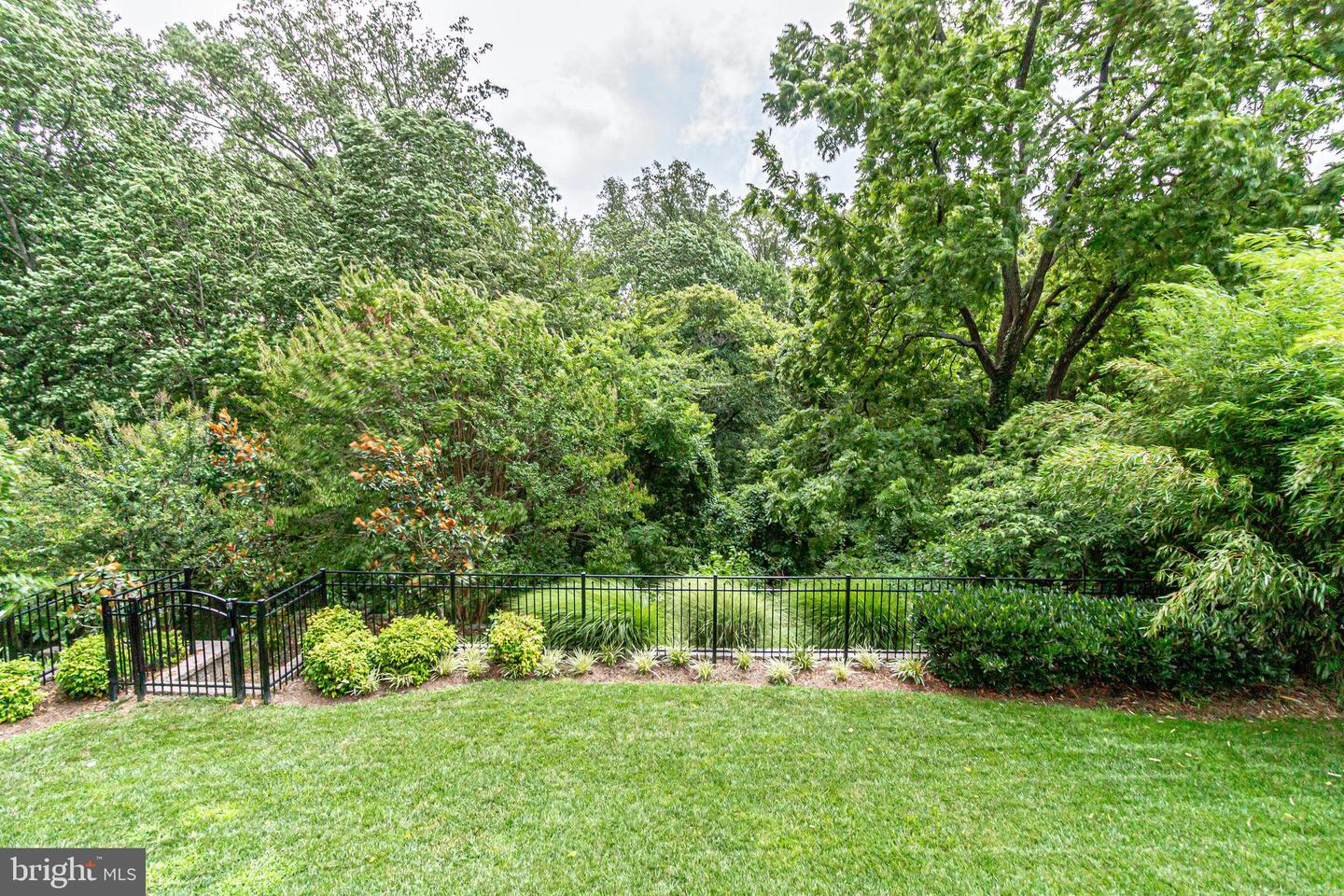 2625 N Marcey Rd
